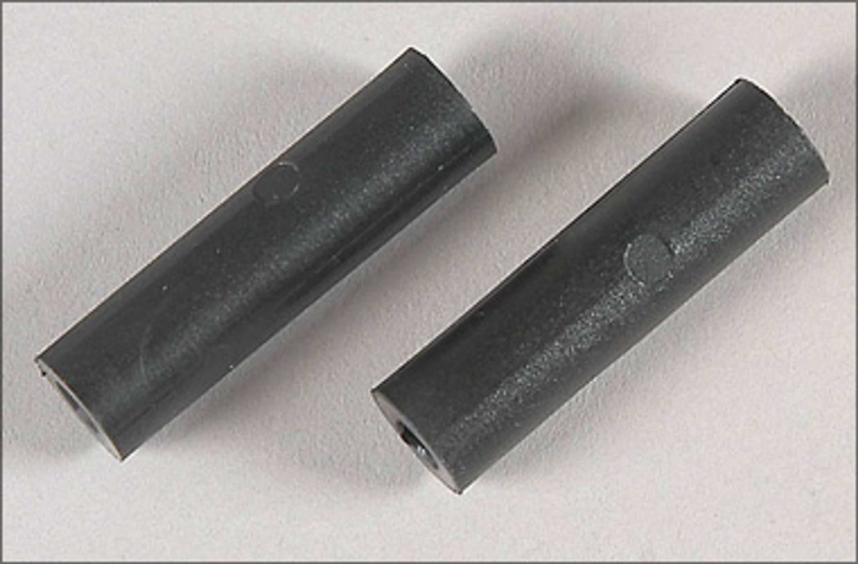 67247 FG Distance bolt Ø8 x 38mm for 2WD/4WD, 2pcs. 67247 FG Distance bolt Ø8 x 38mm for 2WD/4WD, 2pcs.
