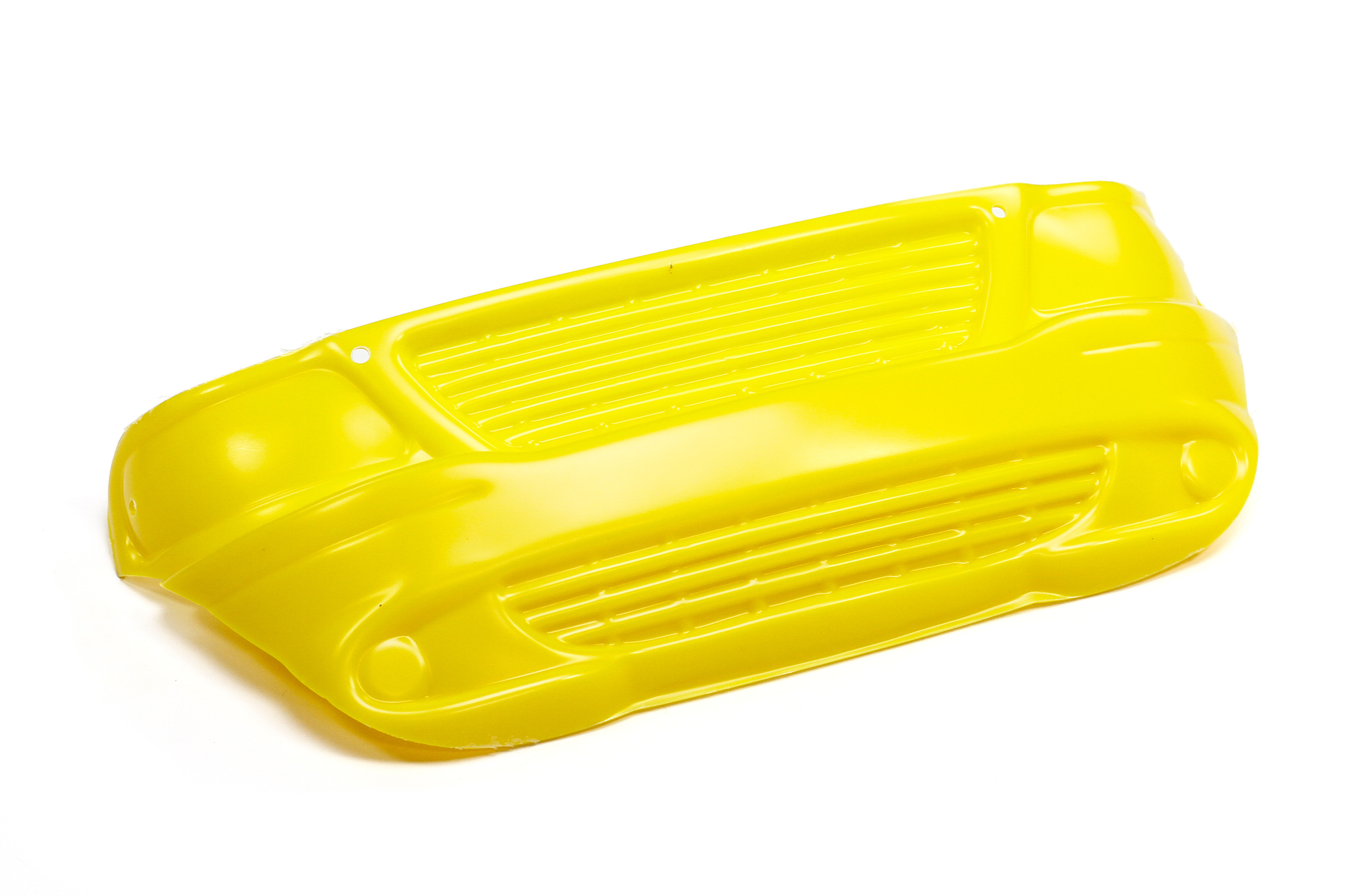 20110/02 FG Front body Monster/Stadium/Street-Truck yellow 20110/02 FG Front body Monster/Stadium/Street-Truck yellow