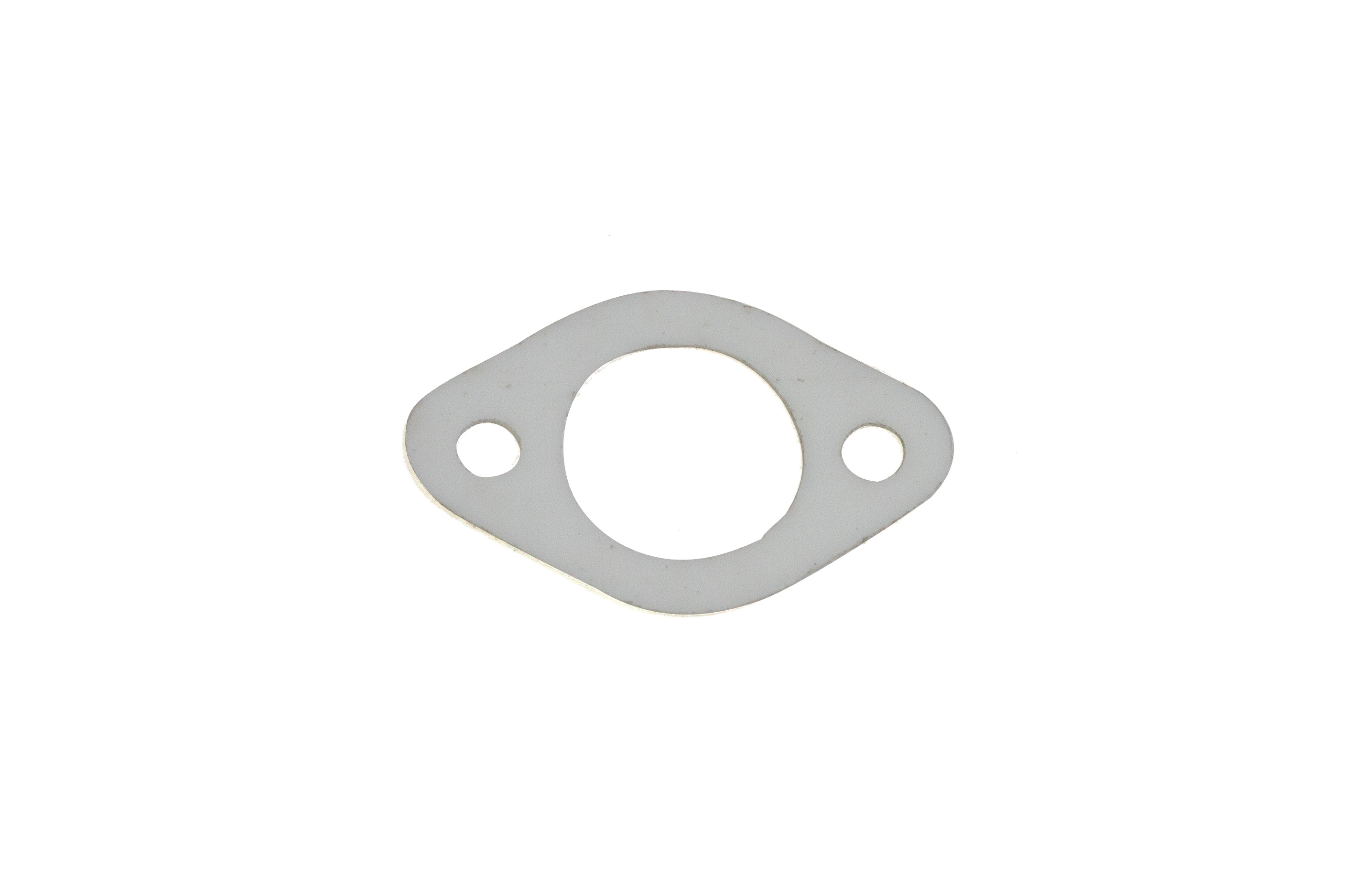 y1594 SpeedTec Teflon Luftfilterdichtung 0,5mm y1594 SpeedTec Teflon Luftfilterdichtung 0,5mm