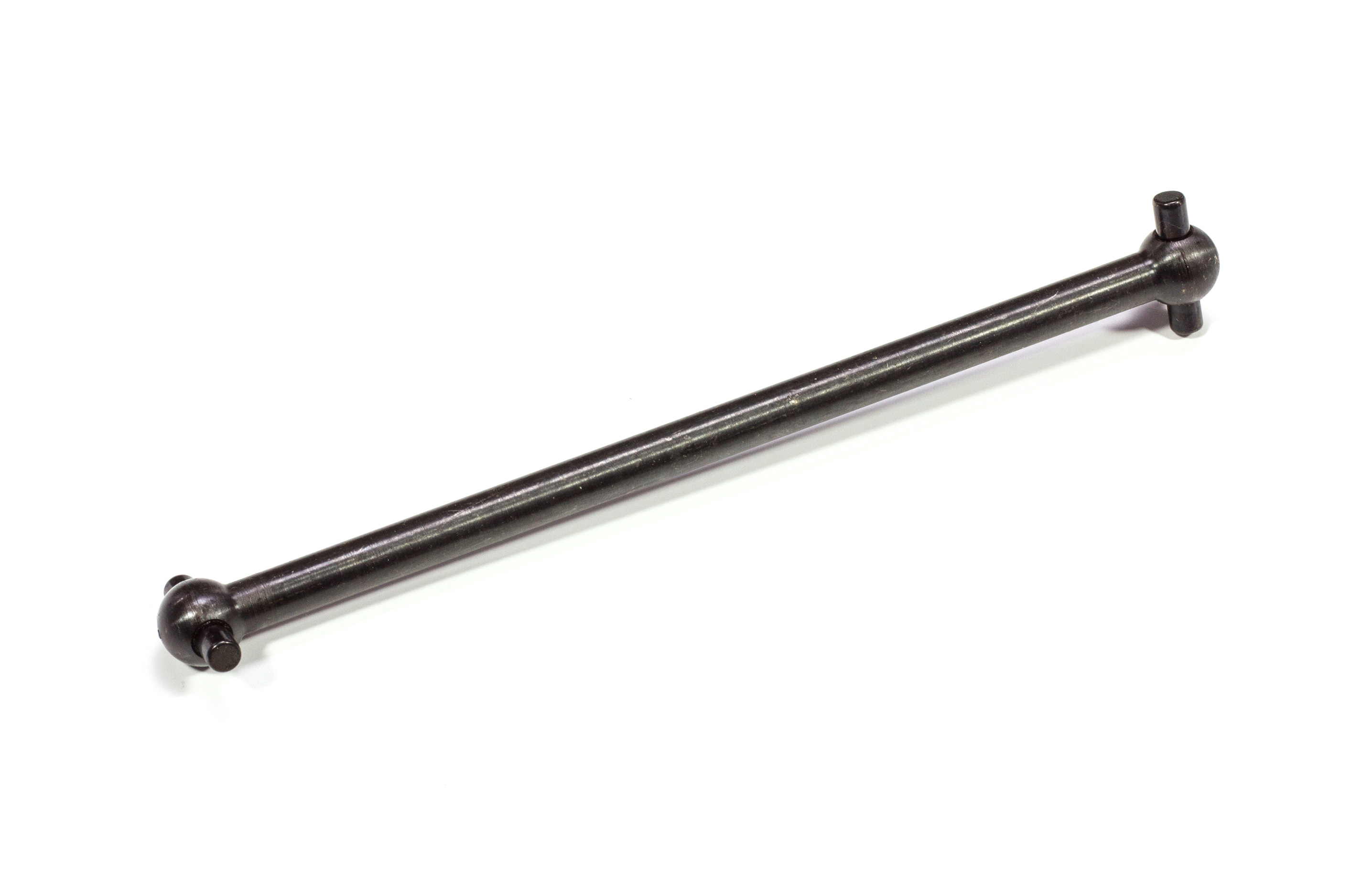 y67577 Antriebswelle 132 mm y67577 Antriebswelle 132 mm