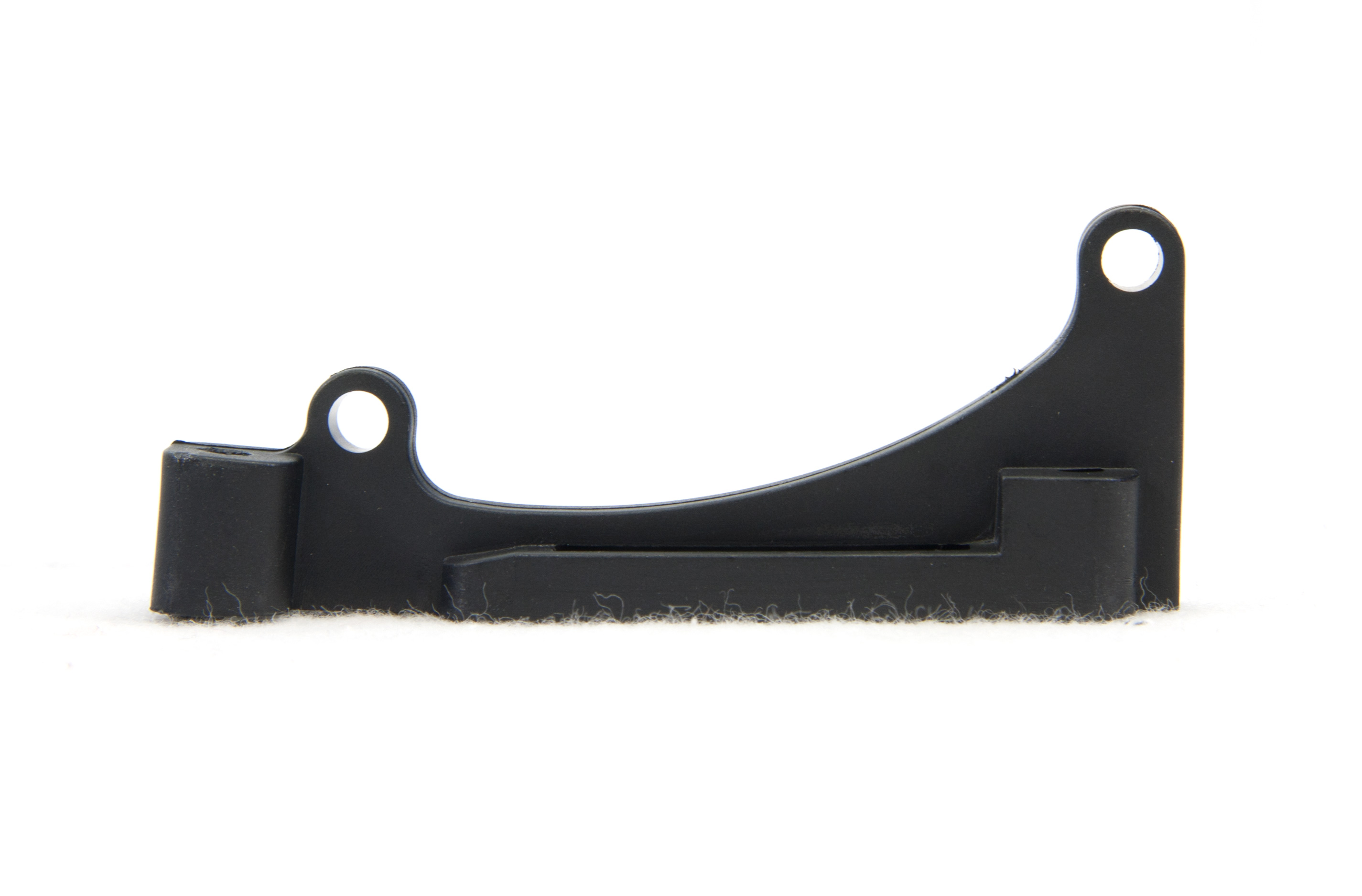 32738 Right engine mount 32738 Right engine mount