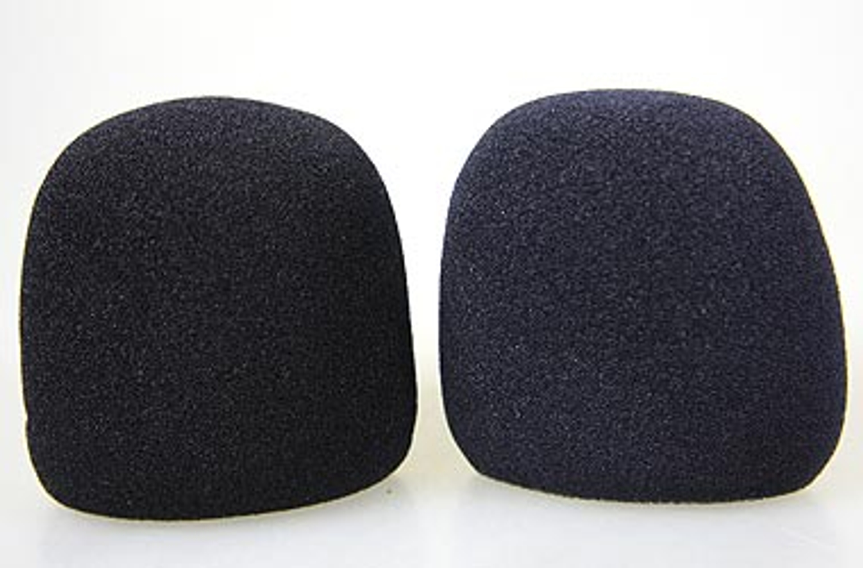 9466/05 FG Foam filter insert, 2 pcs. 9466/05 FG Foam filter insert, 2 pcs.