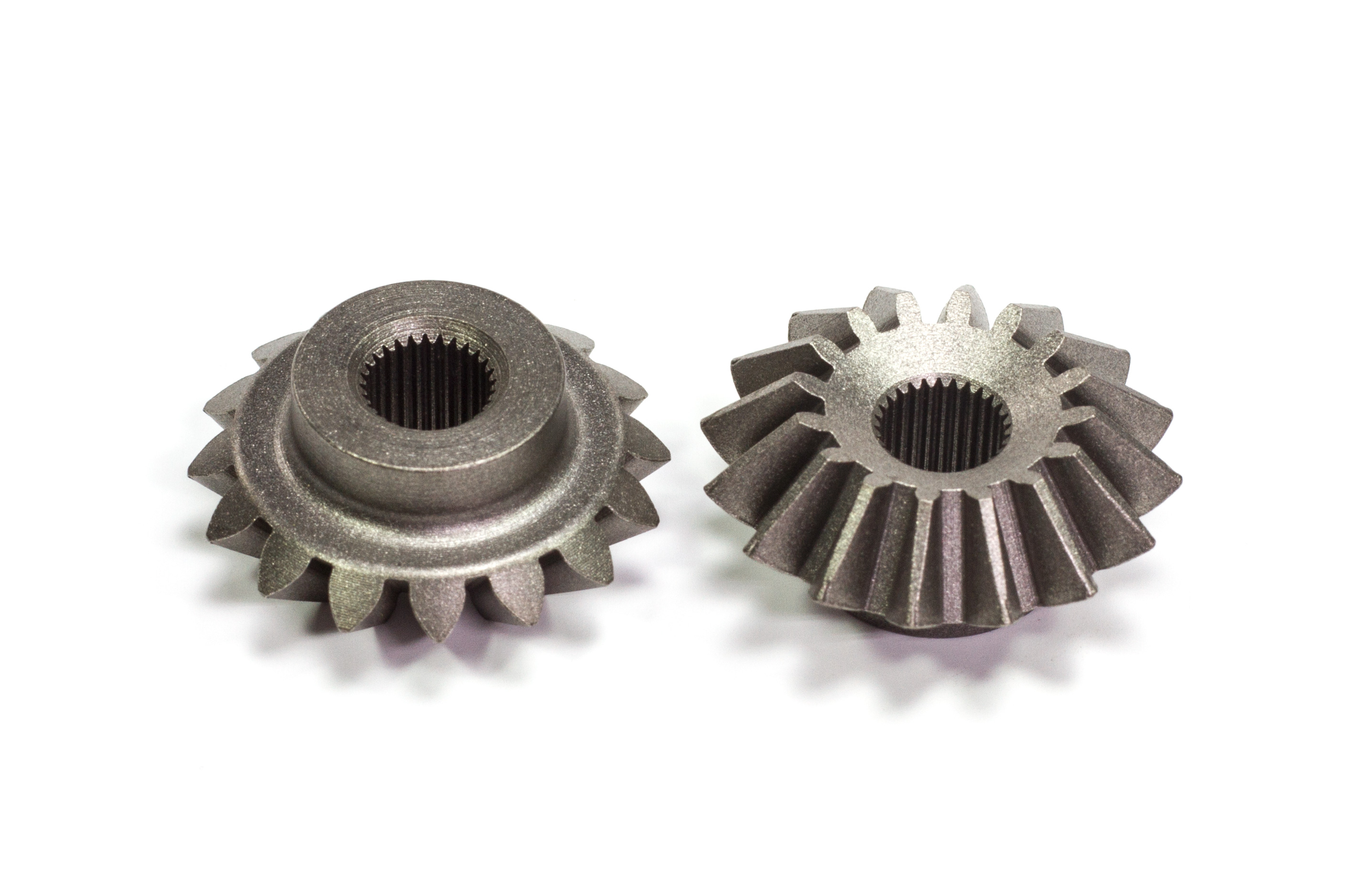 6066/02 FG Differential Kegelzahnrad A verstärkt 6066/02 FG Differential Kegelzahnrad A verstärkt