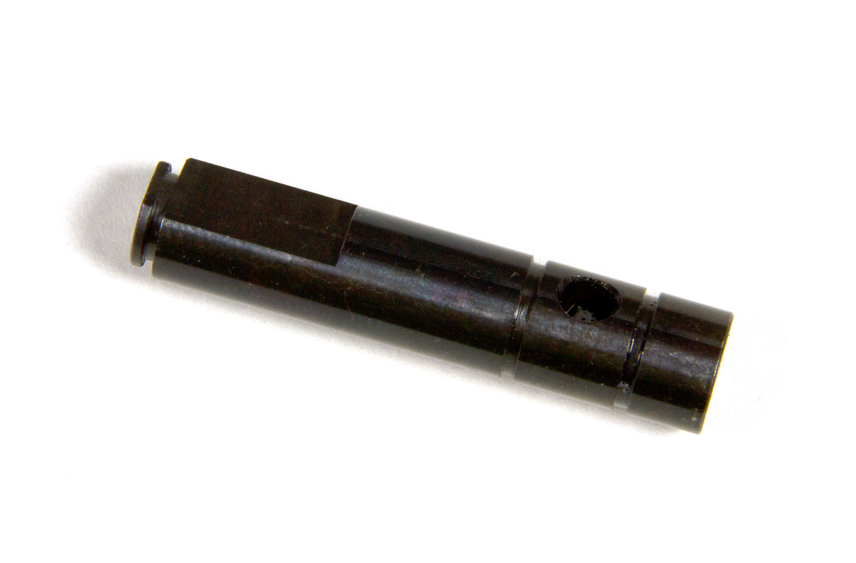 EL004 FID-Racing gear shaft EL004 FID-Racing gear shaft