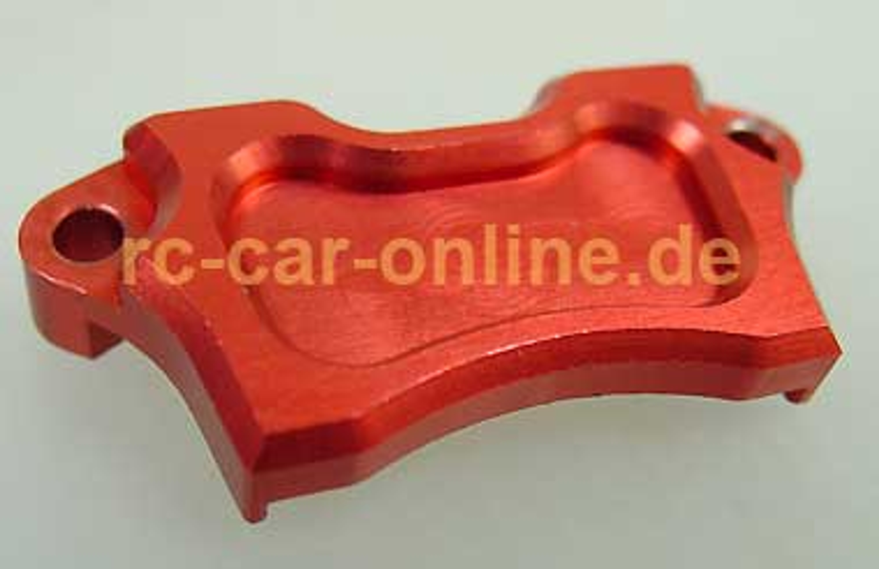 9439/09, FG Platte für Bremssattel, 1 St. 9439/09, FG Platte für Bremssattel, 1 St.