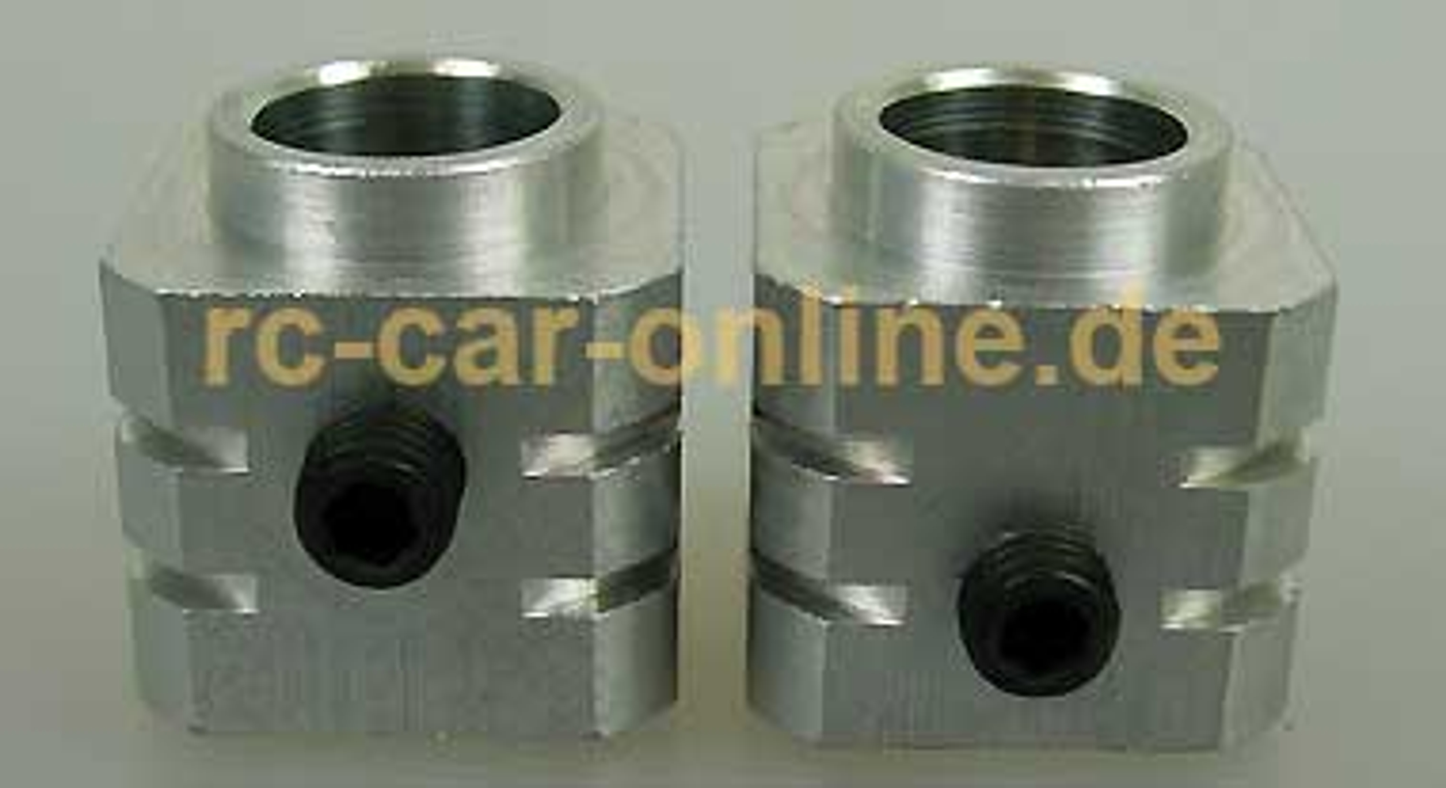 10066 FG Brake square 18mm - 2pcs. 10066 FG Brake square 18mm - 2pcs.