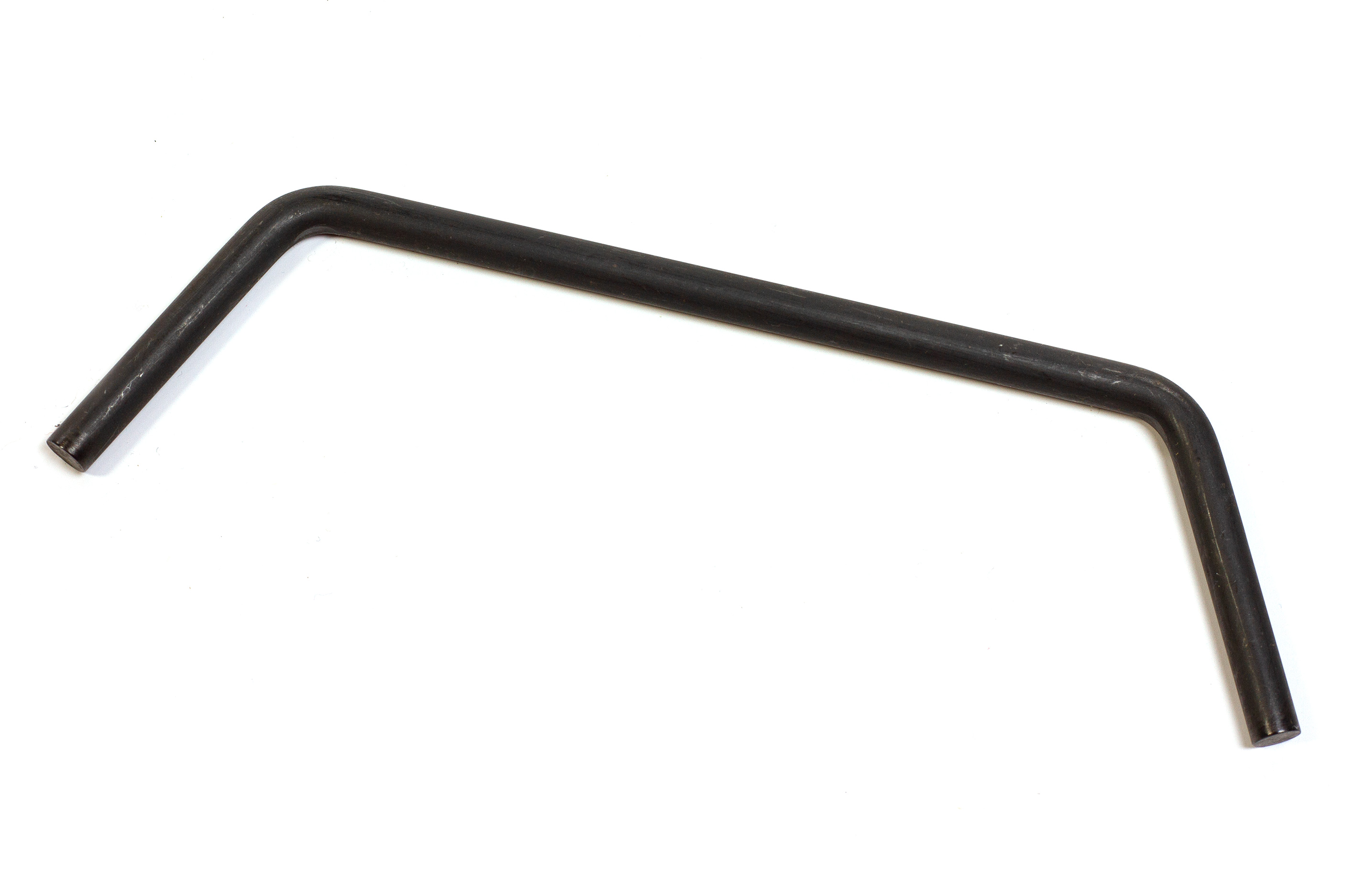 2012-194 Mecatech Rear Anti-Roll Bar diam. 5,5mm 2012-194 Mecatech Rear Anti-Roll Bar diam. 5,5mm
