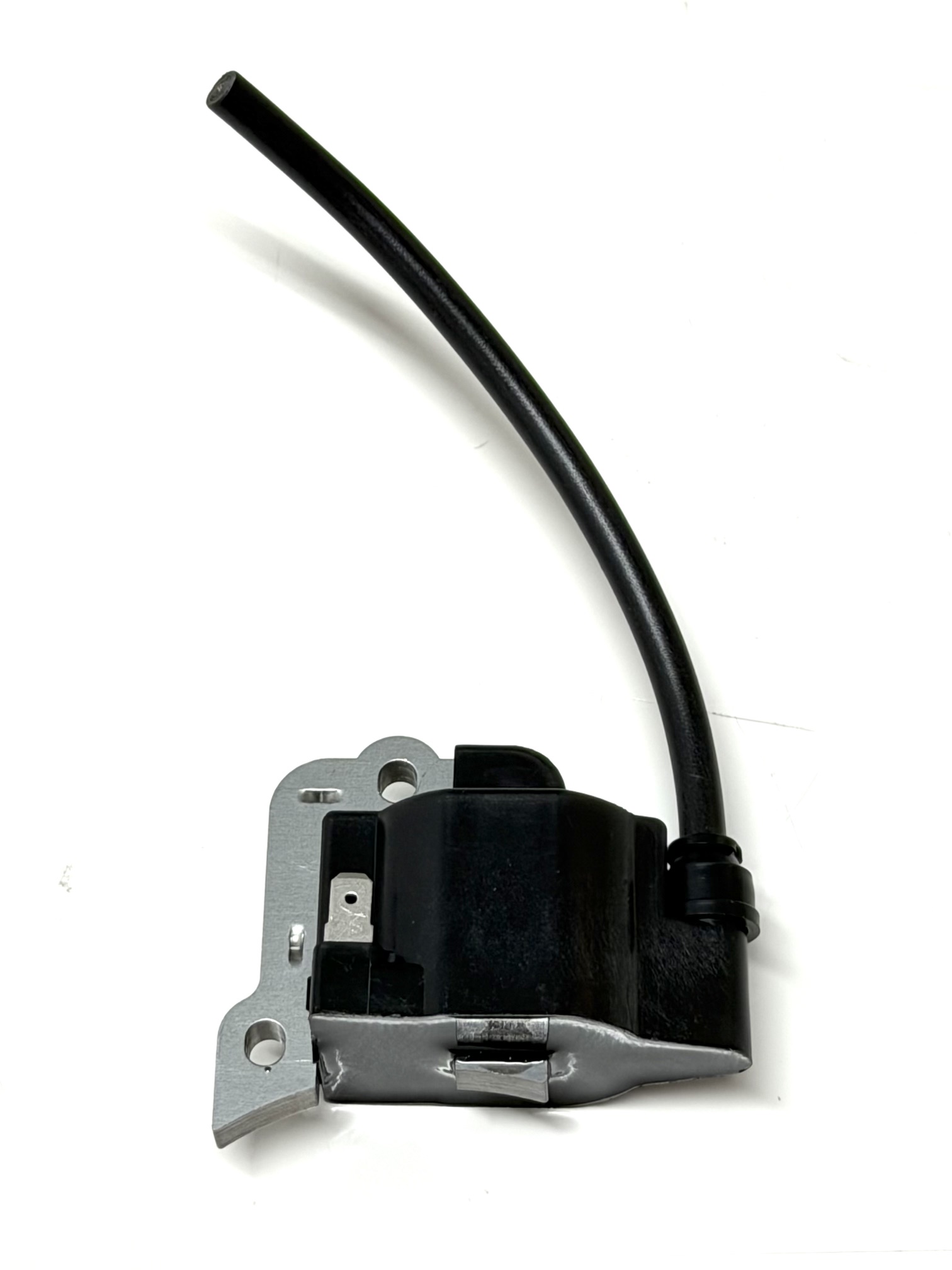 7328/08 FG Ignition coil for CY / Zenoah / Fuelie / Losi