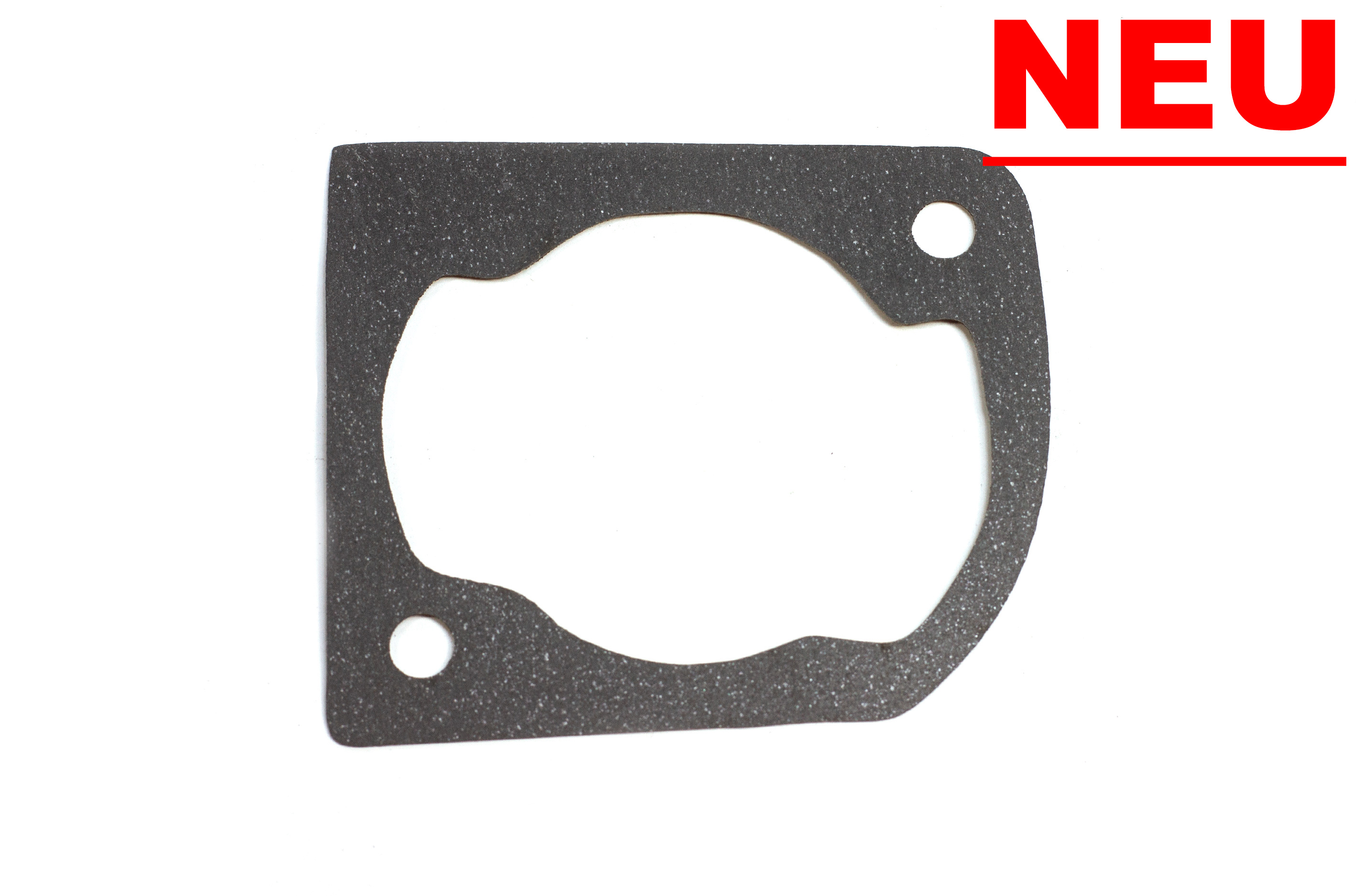 ST-EWP22 SPEED TEC SPEED TEC 0,30 mm EWP207 cylinder with two bolt gasket ST-EWP22 SPEED TEC SPEED TEC 0,30 mm EWP207 cylinder with two bolt gasket