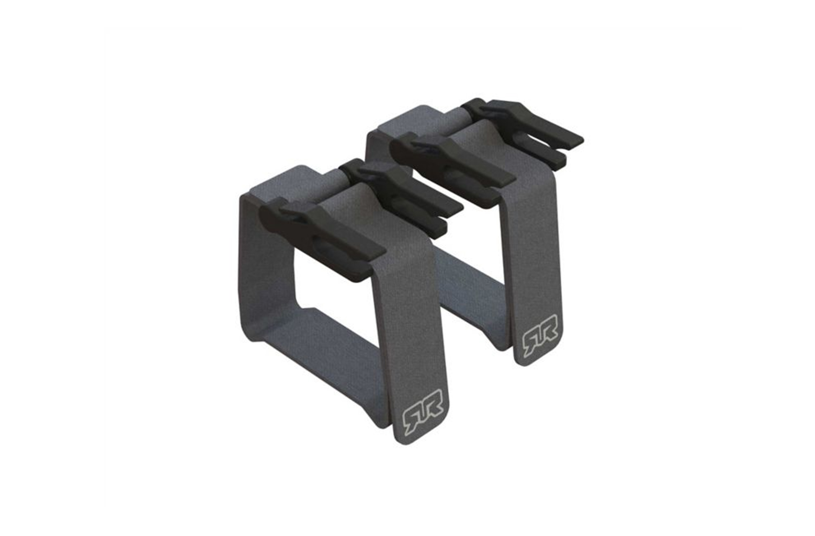 ARA320480 ARRMA Battery Strap for Kraton / Outcast 8S ARA320480 ARRMA Battery Strap for Kraton / Outcast 8S