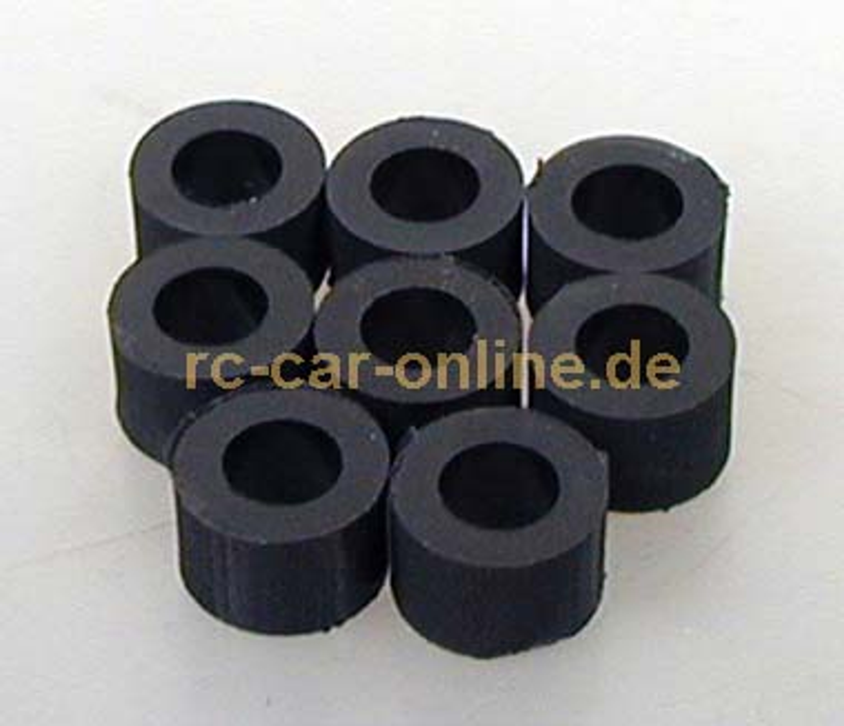 32480 Bushing 11x7x6mm - 8pcs. 32480 Bushing 11x7x6mm - 8pcs.