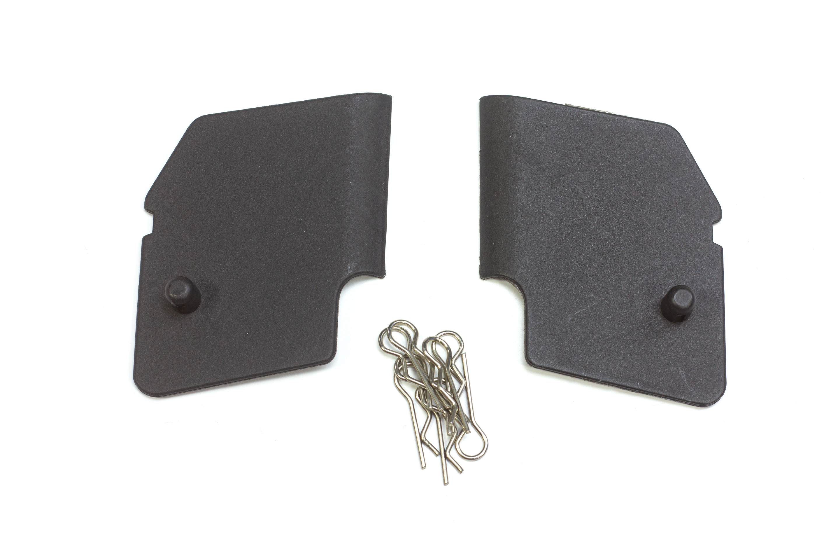 B086-87 Carson Guard deflector for Wild GP Attack B086-87 Carson Guard deflector for Wild GP Attack