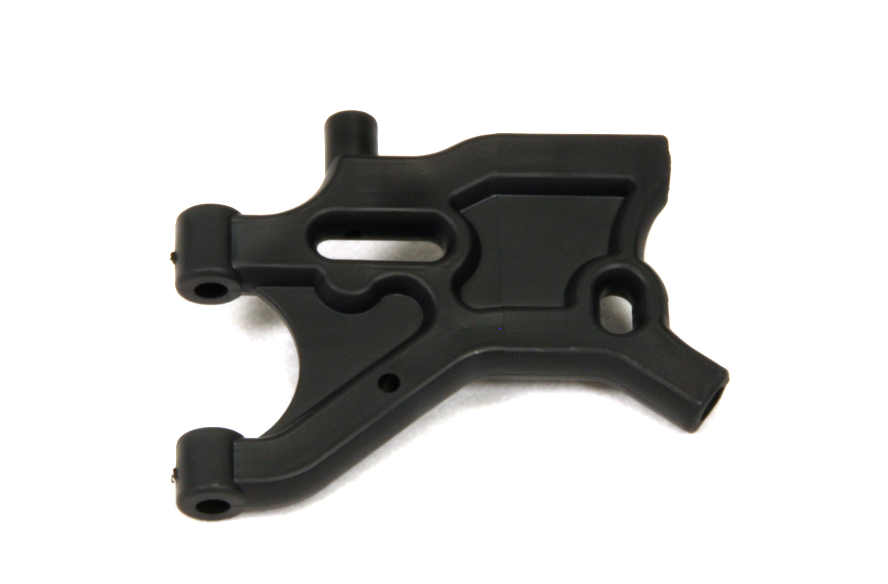 6072/02 FG Rear lower wishbone adjustable for Monster-Truck 6072/02 FG Rear lower wishbone adjustable for Monster-Truck