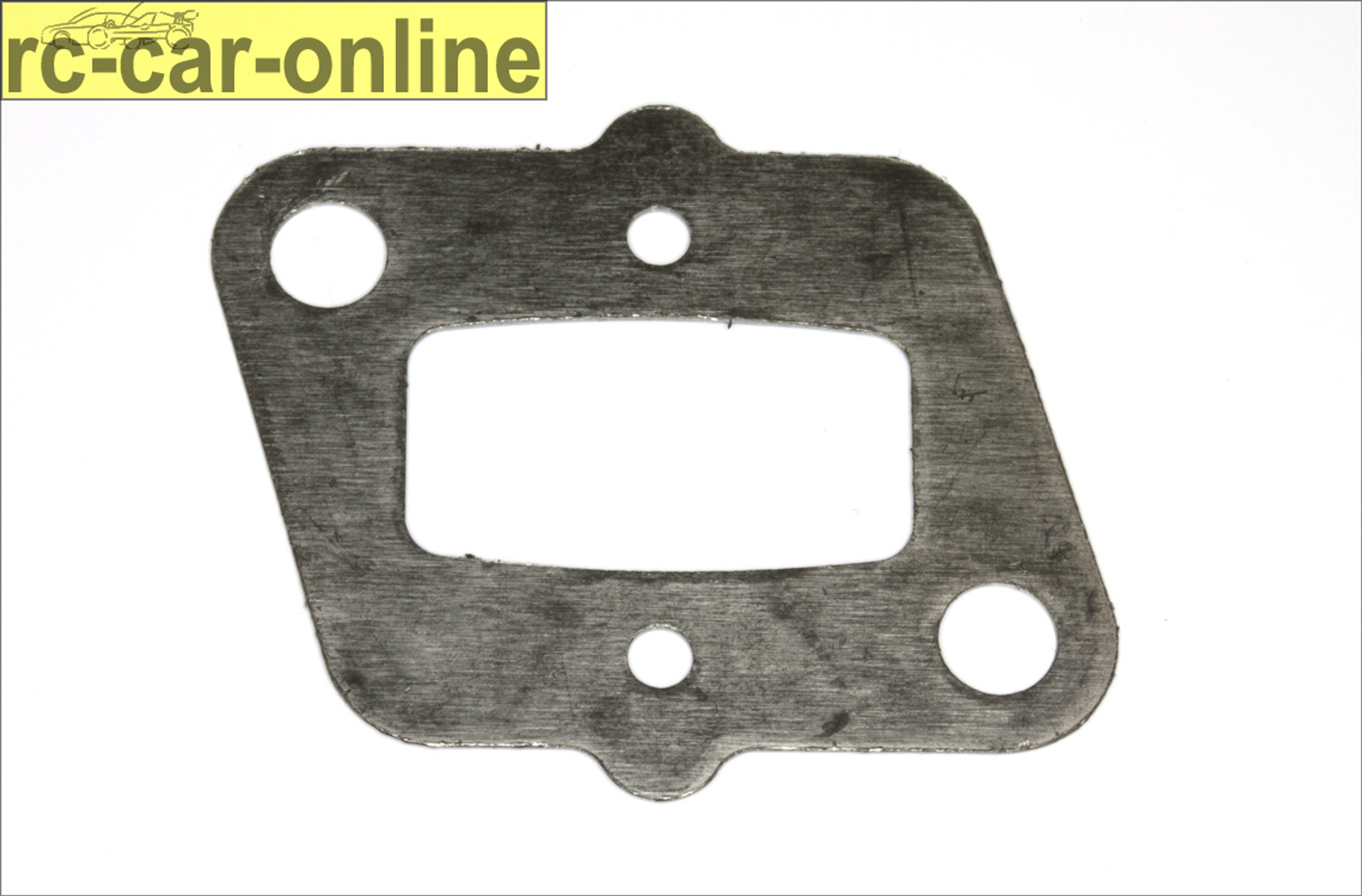 y1016/007 Insulator gasket G320RC y1016/007 Insulator gasket G320RC