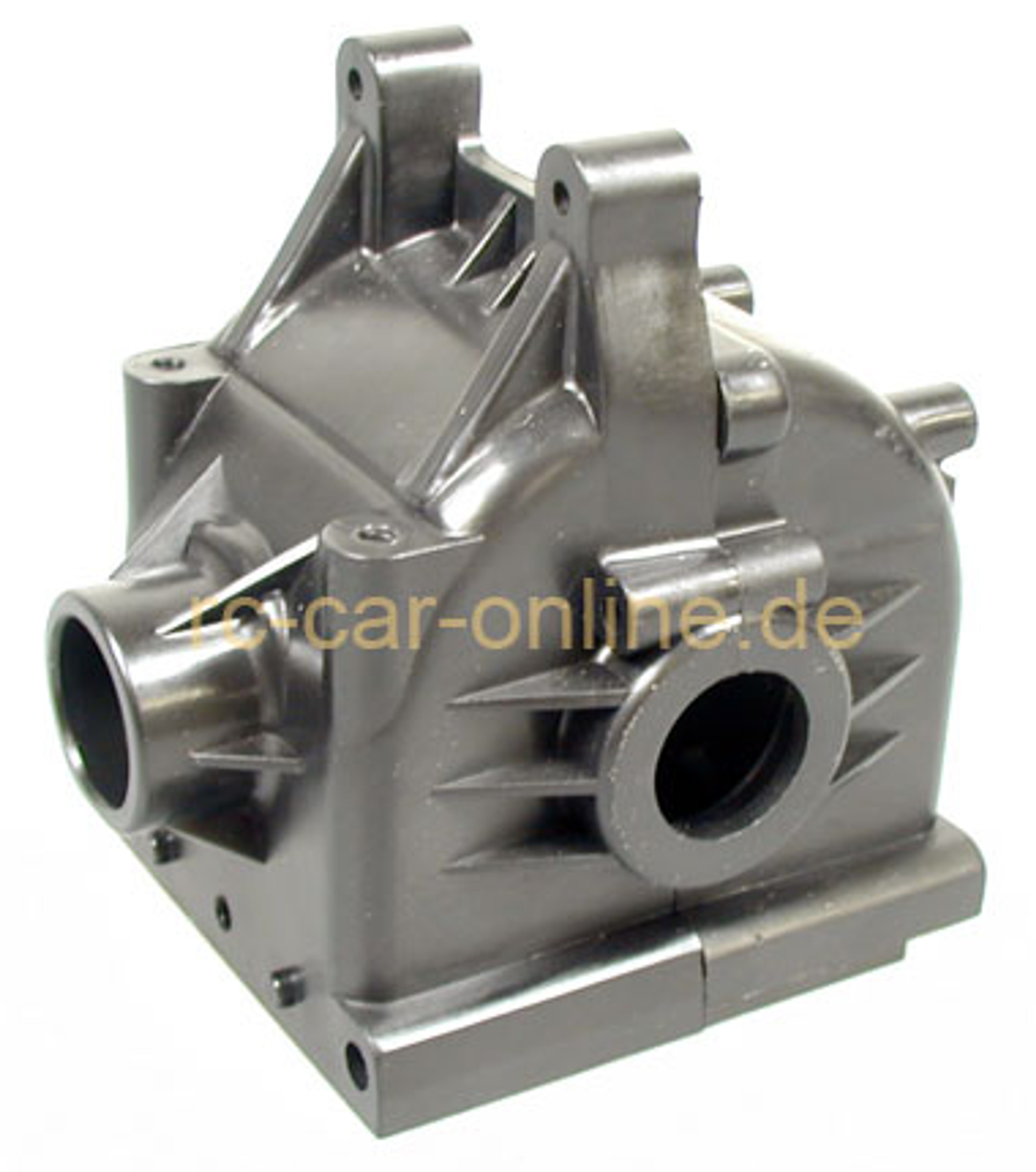 305185, s054039, Gear box Carson / Smartech 4x4, 1 pce. 305185, s054039, Gear box Carson / Smartech 4x4, 1 pce.
