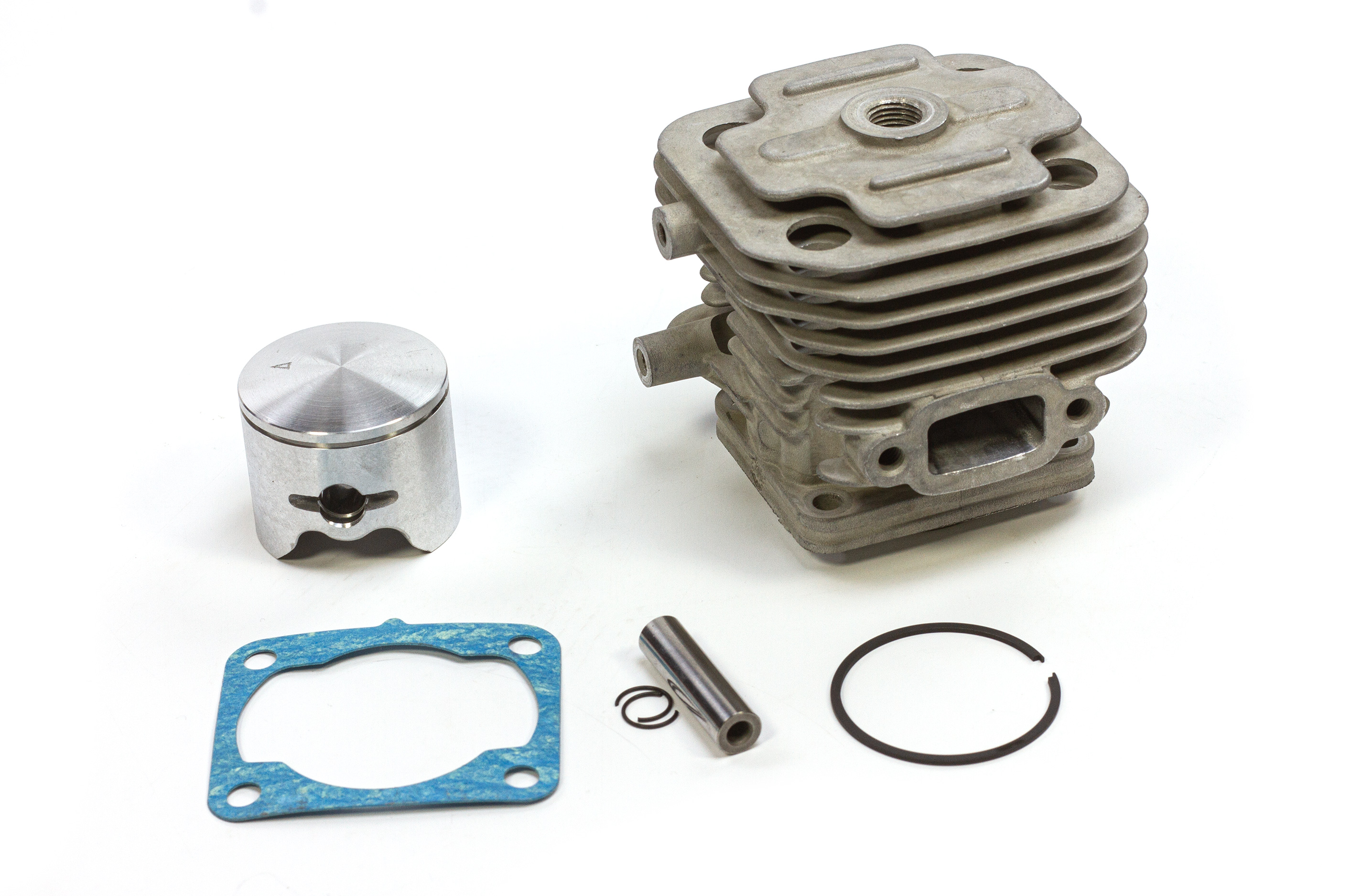 y0804/01 SPEED TEC CRANK race ported top end set G290 y0804/01 SPEED TEC CRANK race ported top end set G290