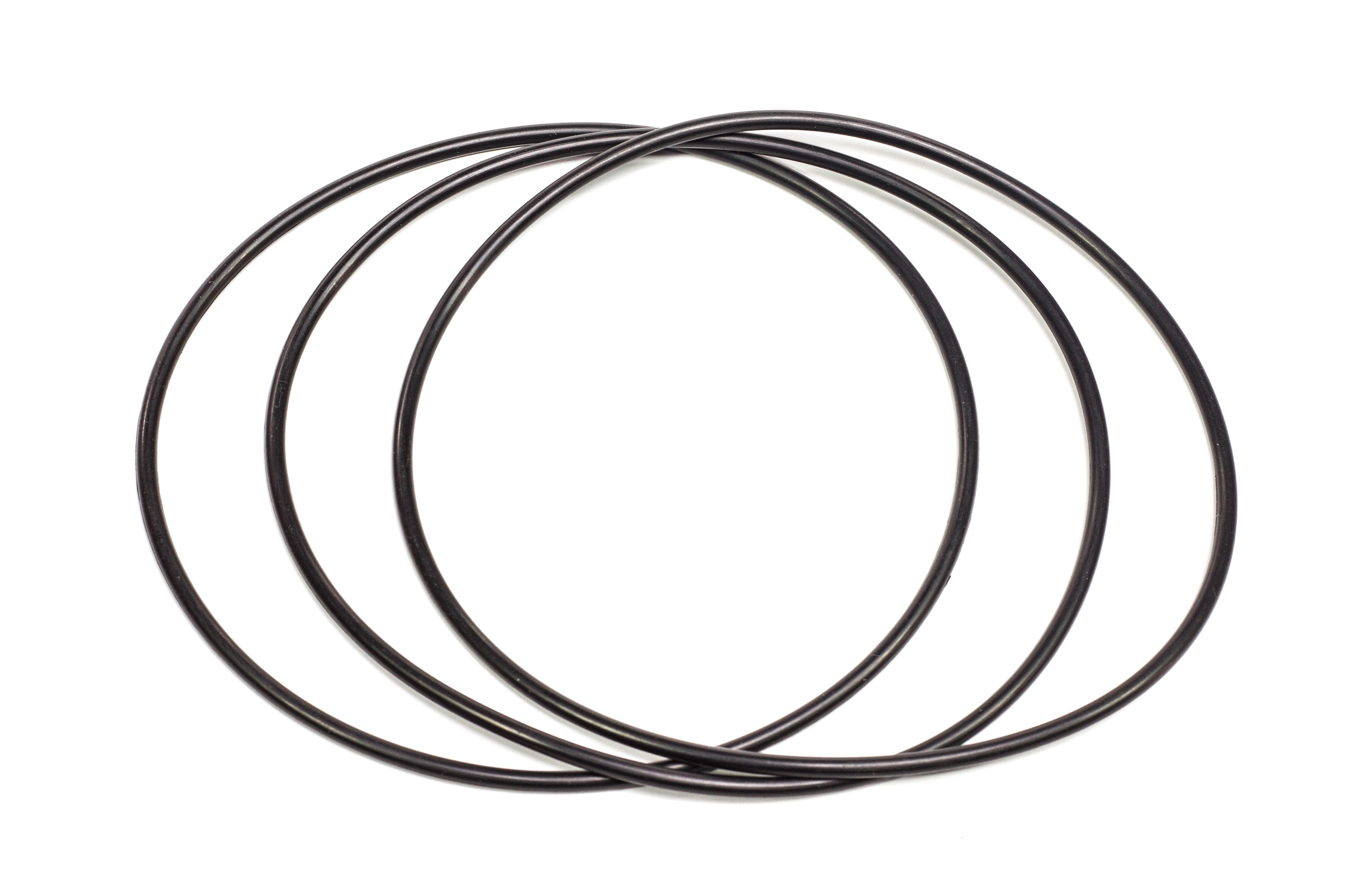 1502122 H.A.R.M O-ring for tank fixation RK-1