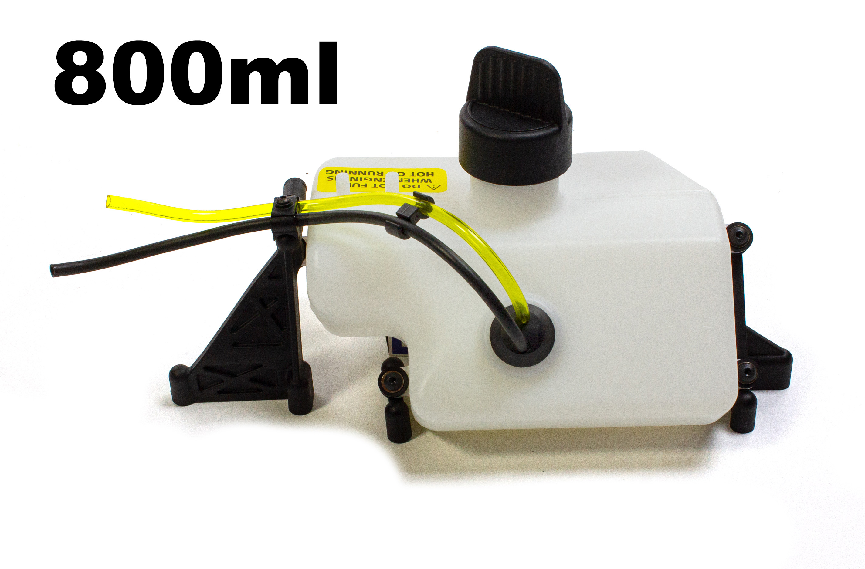LOSB5015/set Losi Tank komplett 5T, 5T 2.0, TLR 5ive-B und Mini inkl. Befestigungsset LOSB5015/set Losi Tank komplett 5T, 5T 2.0, TLR 5ive-B und Mini inkl. Befestigungsset