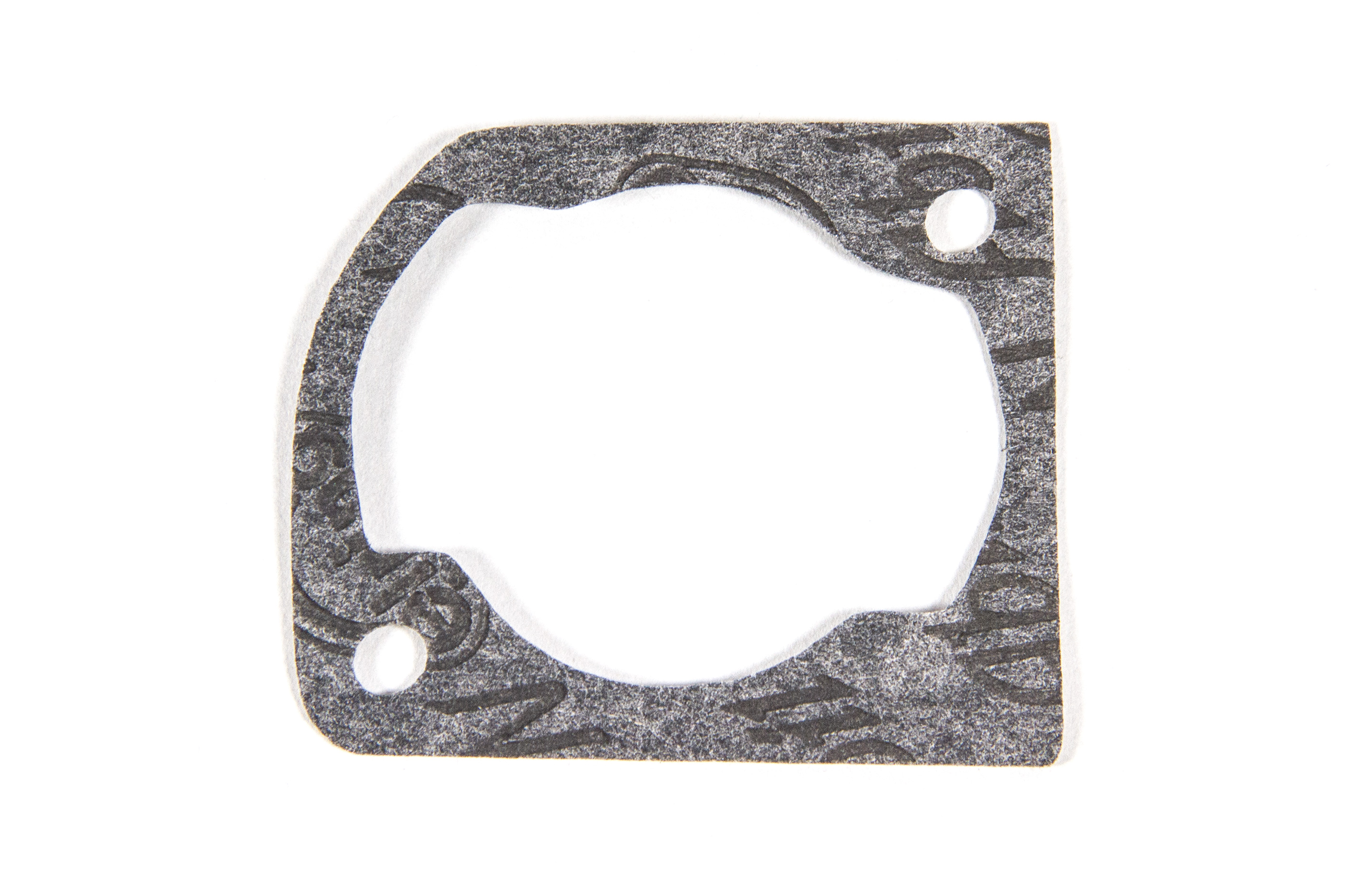 ST-AN22 SPEED TEC AN - Expansion sealing gasket for ‚cylinder with two bolt 0,25mm
