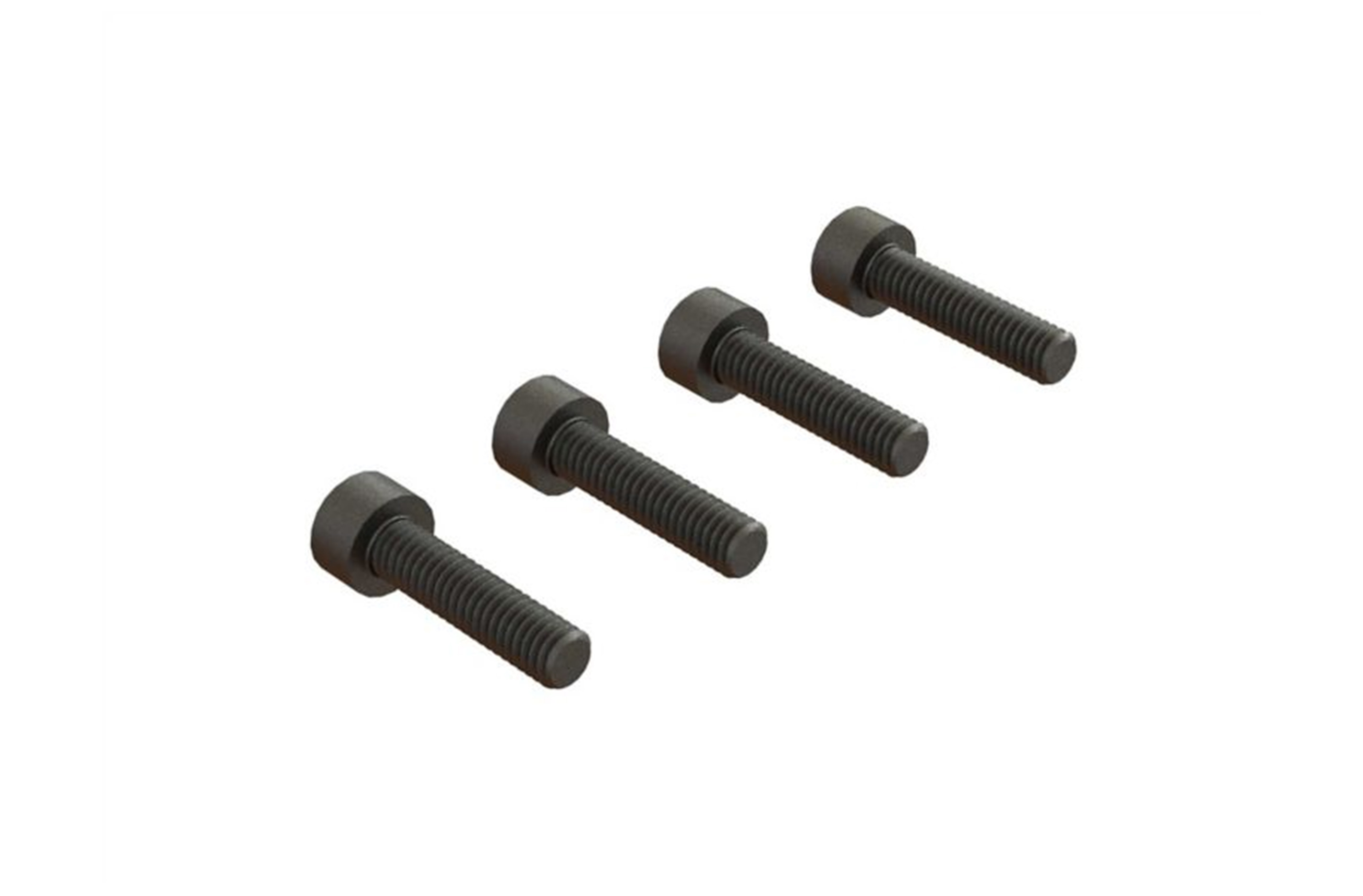 ARA723416 ARRMA Cap Head Screw M4x16mm ARA723416 ARRMA Cap Head Screw M4x16mm