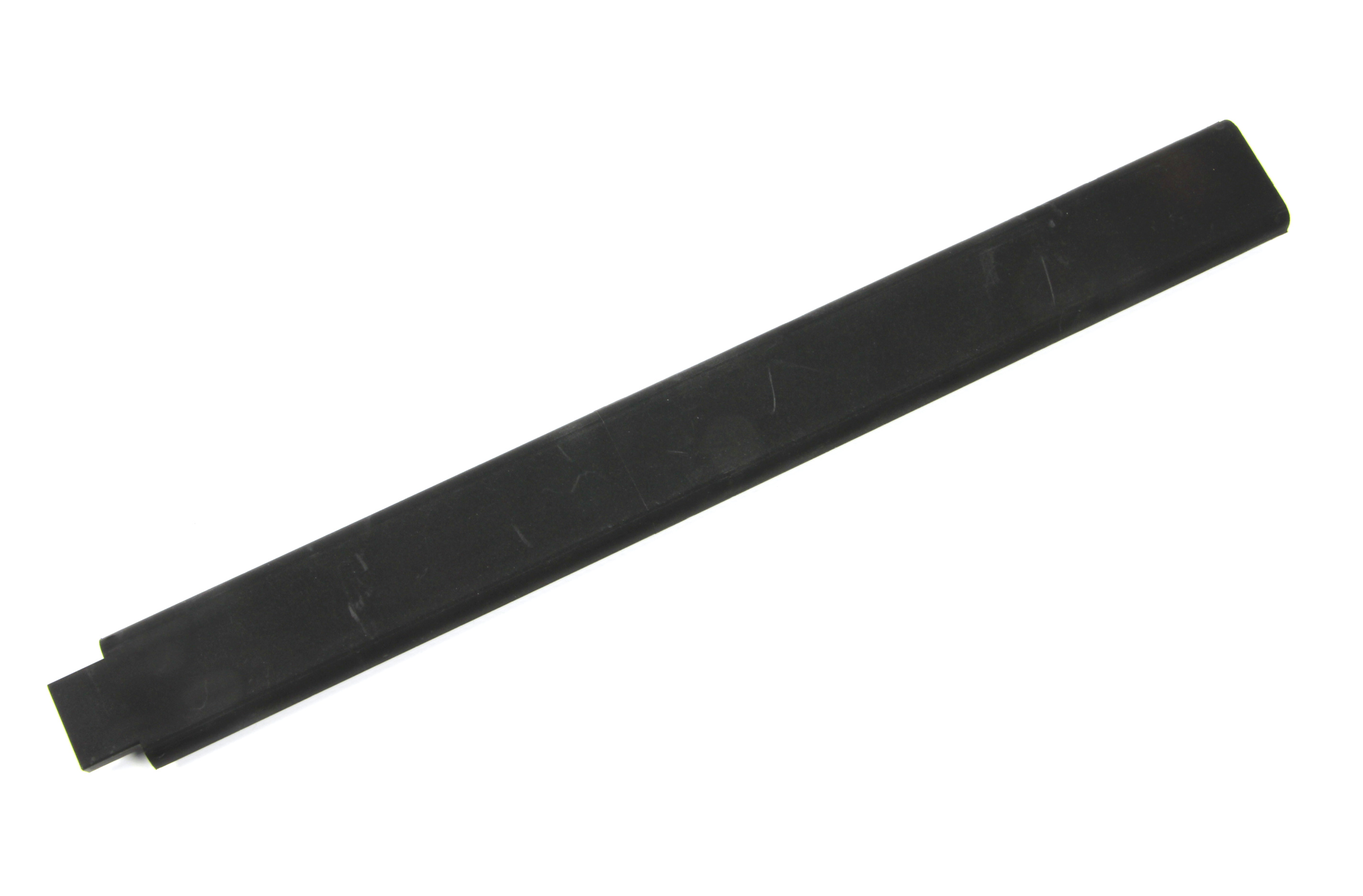 66236 FG Belt channel, upper section 4WD 66236 FG Belt channel, upper section 4WD