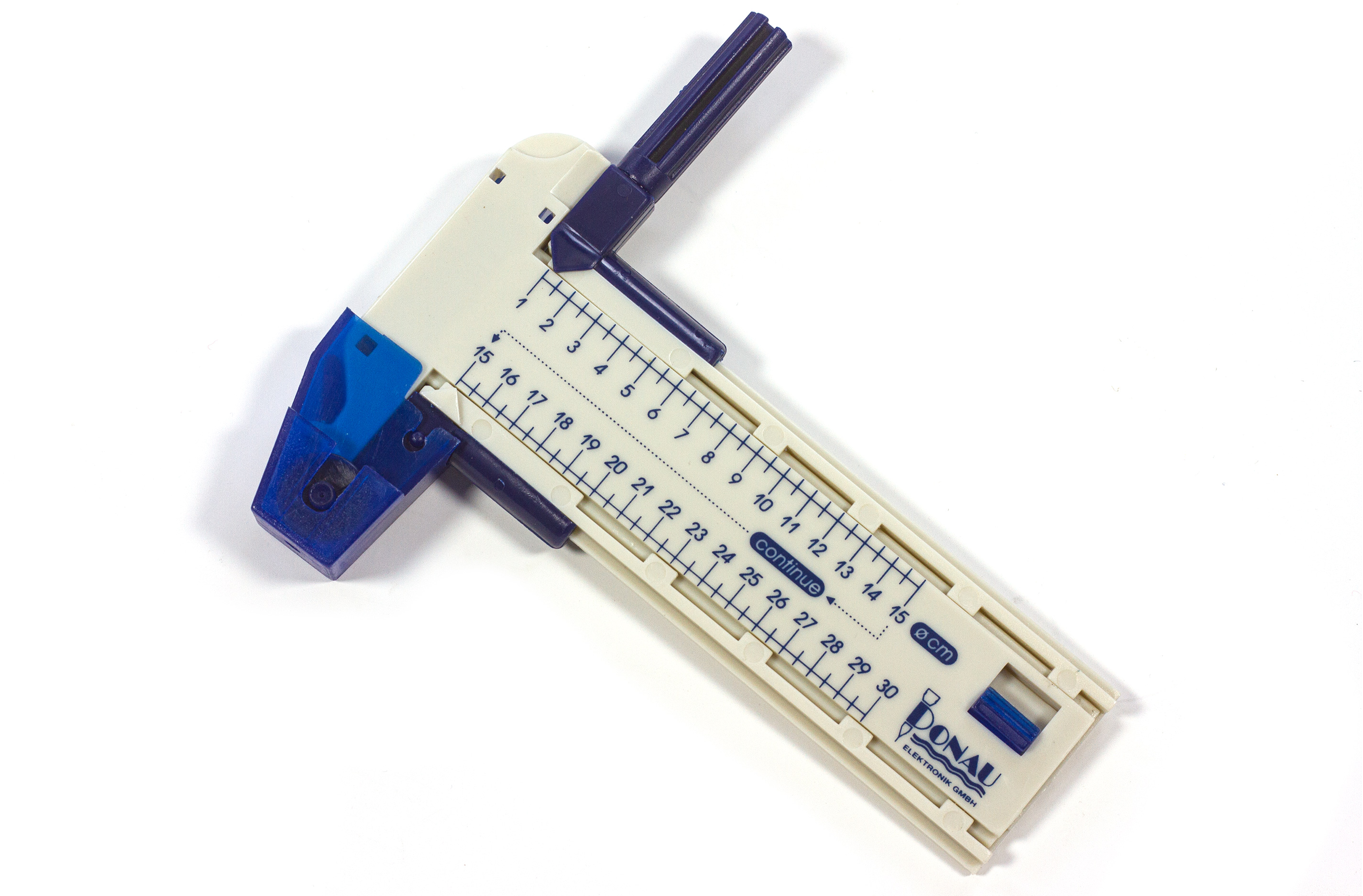 y0356 Circle cutter, 1 pce. y0356 Circle cutter, 1 pce.