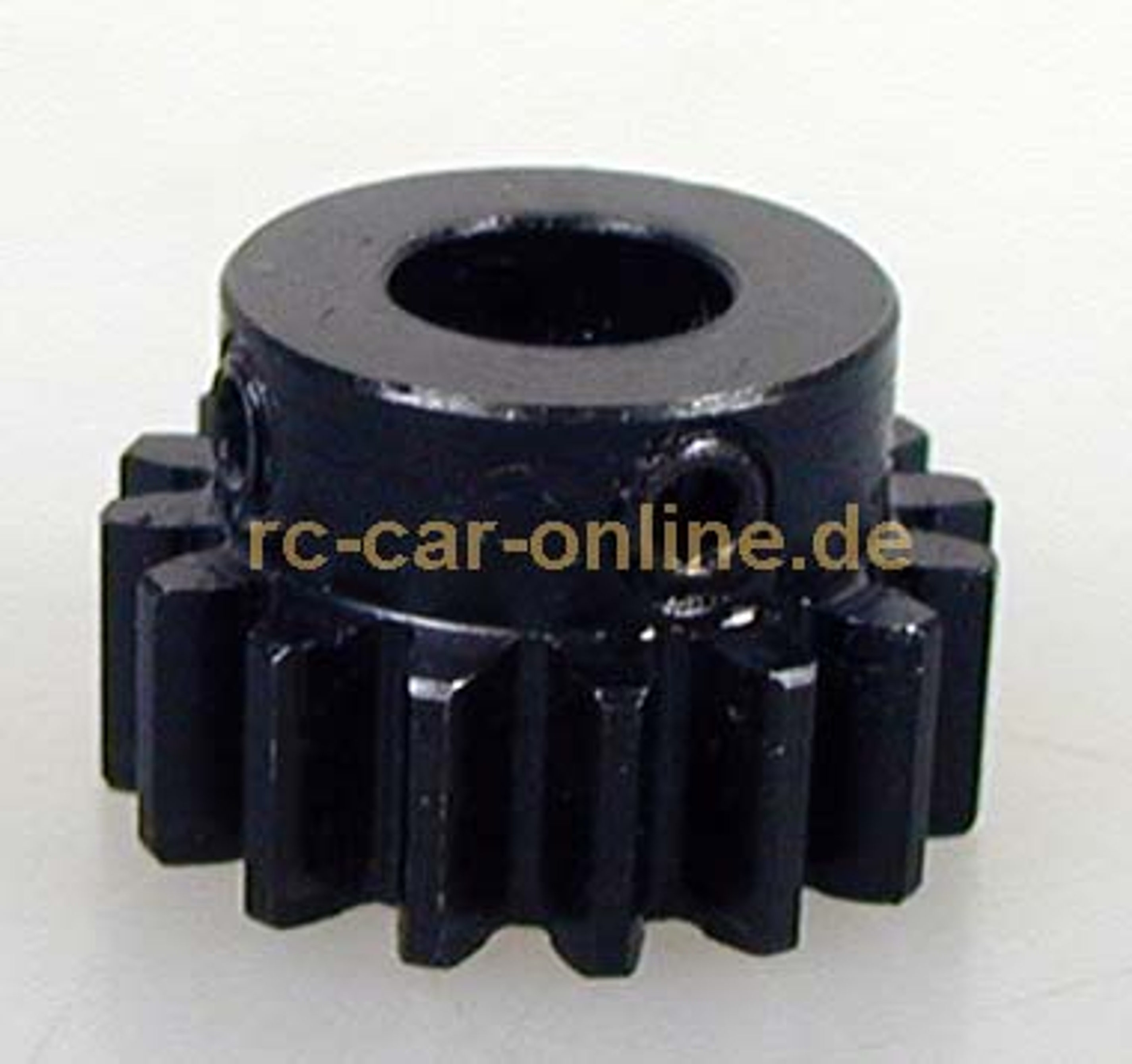 32451 Gear 2 - 1pce. 32451 Gear 2 - 1pce.