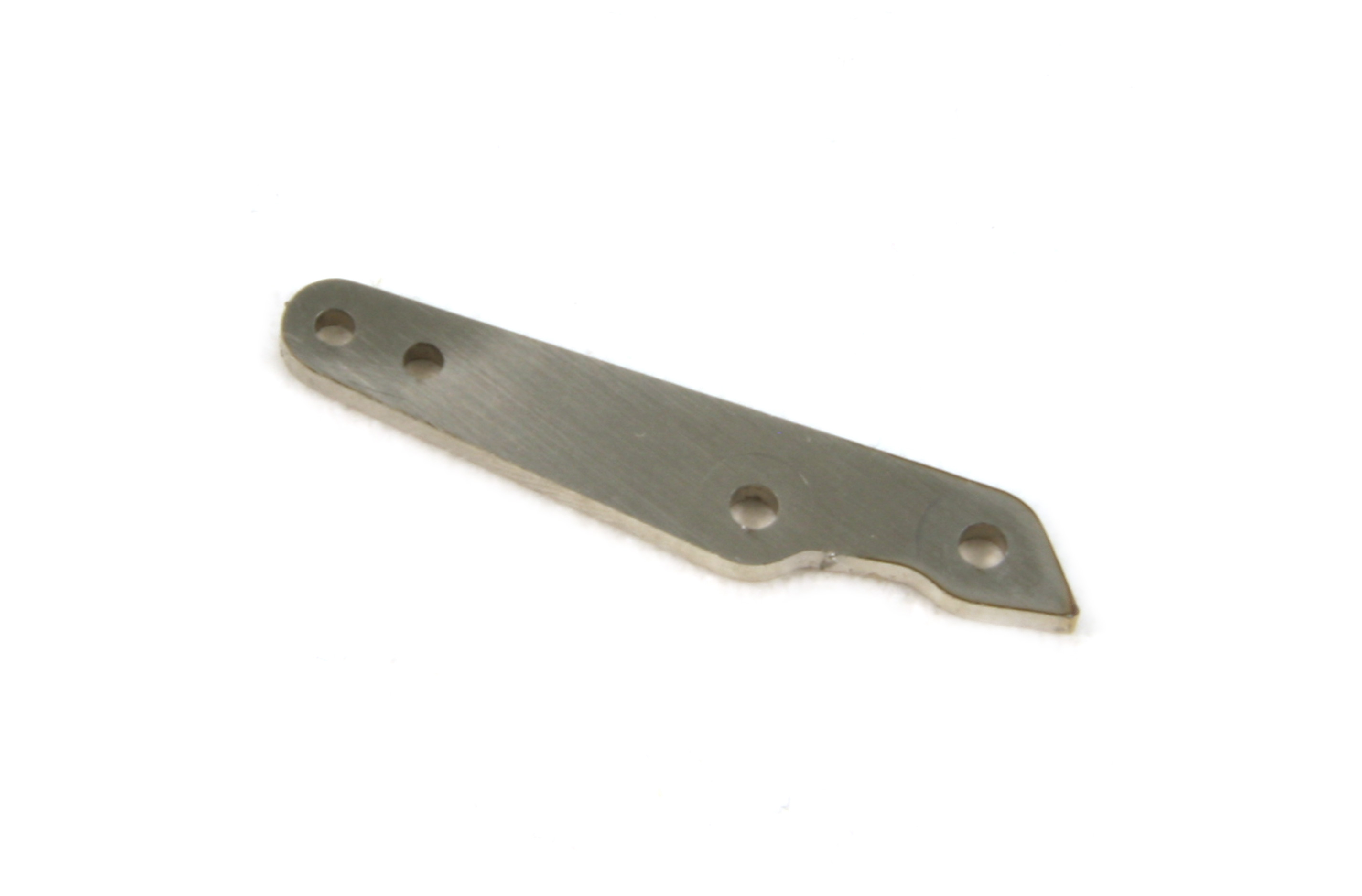 2010-17 Mecatech brake lever 2010-17 Mecatech brake lever