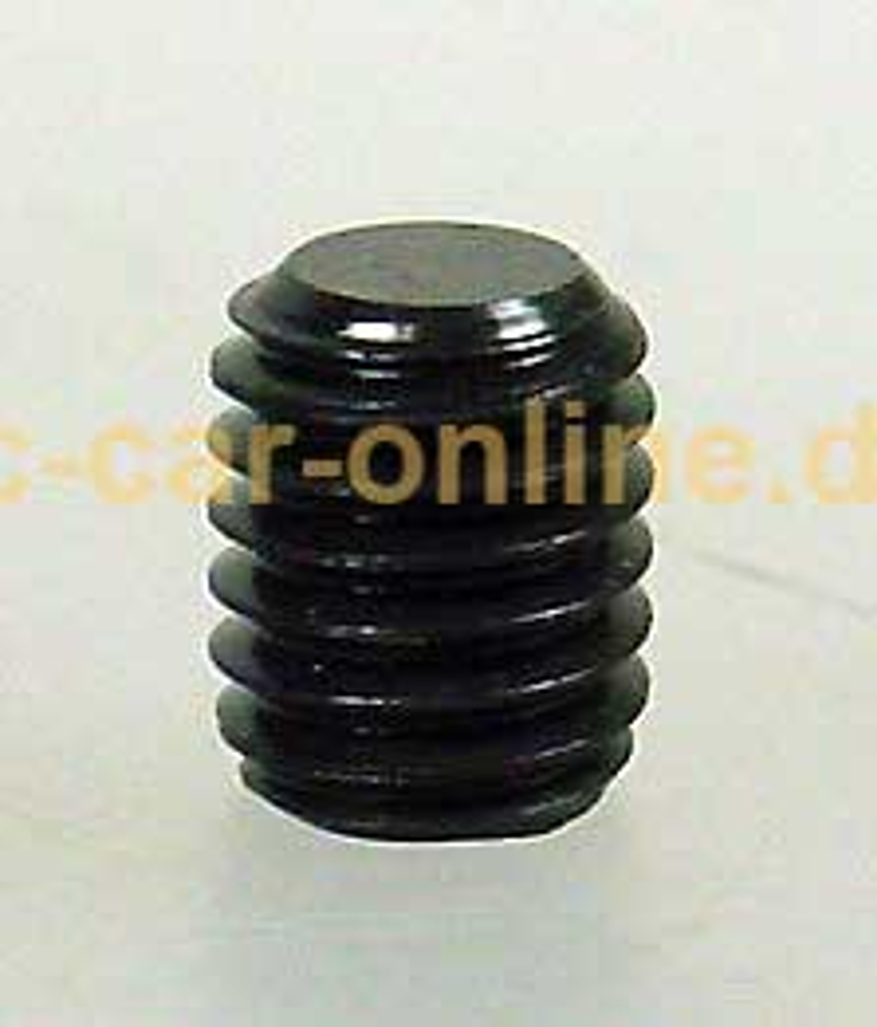 6930/06 FG Gewindestift mit Torx M5x6mm - 15St. 6930/06 FG Gewindestift mit Torx M5x6mm - 15St.