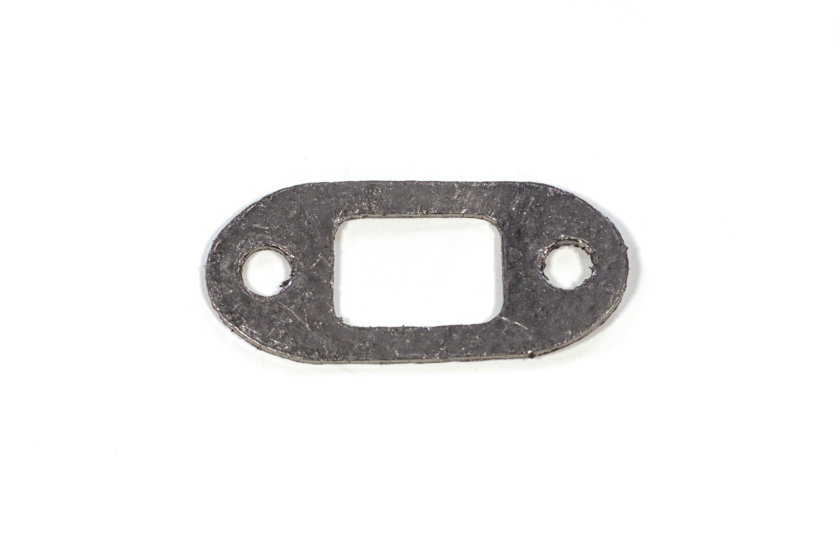 s23019, Exhaust gasket PT 23/28 s23019, Exhaust gasket PT 23/28