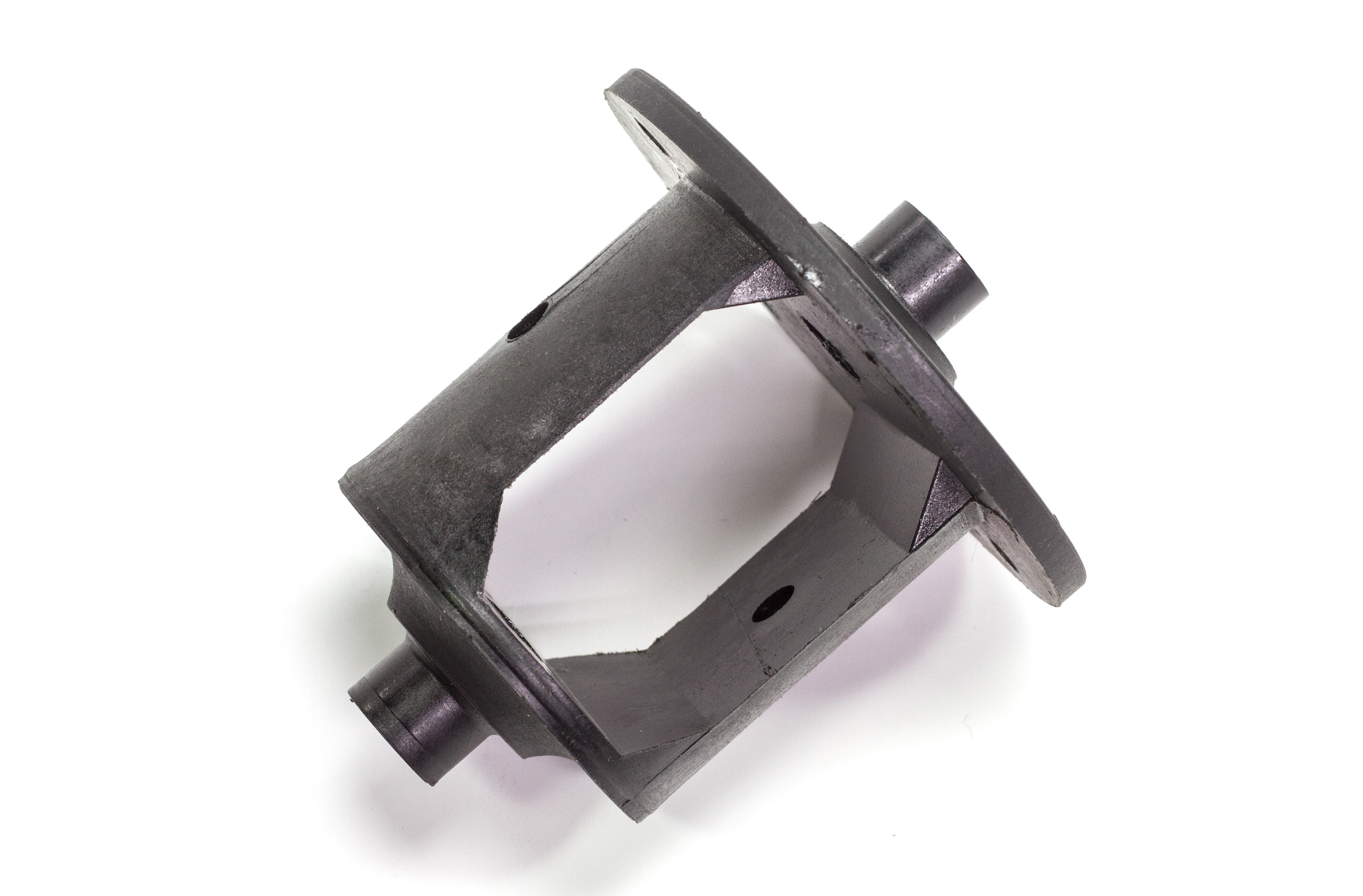 6064 FG Differential case 6064 FG Differential case