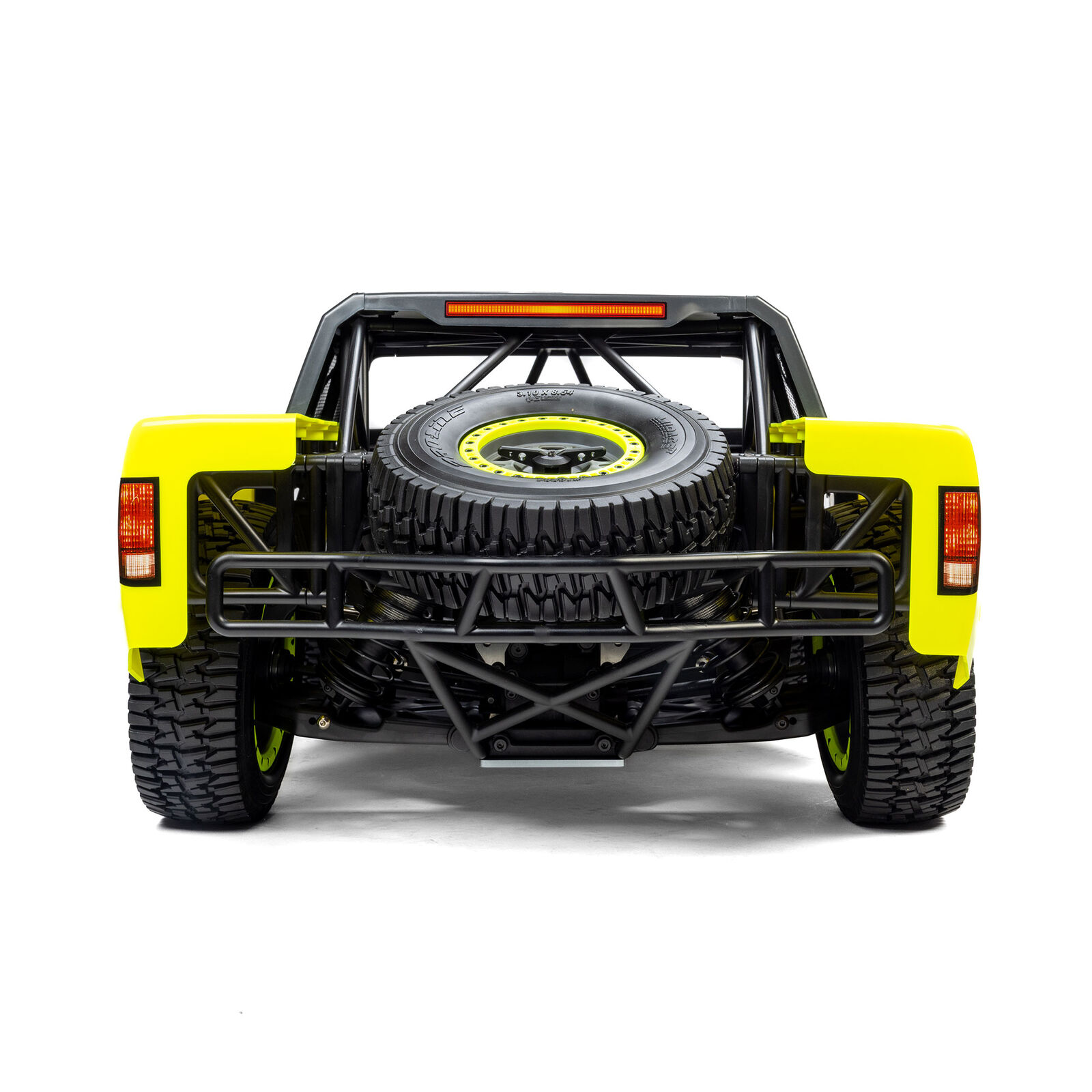 LOS05025 Losi 1/5 5IVE-TG 3.0 Gas 4WD Desert Truck RTR, Vorbestellung mit Anzahlung !