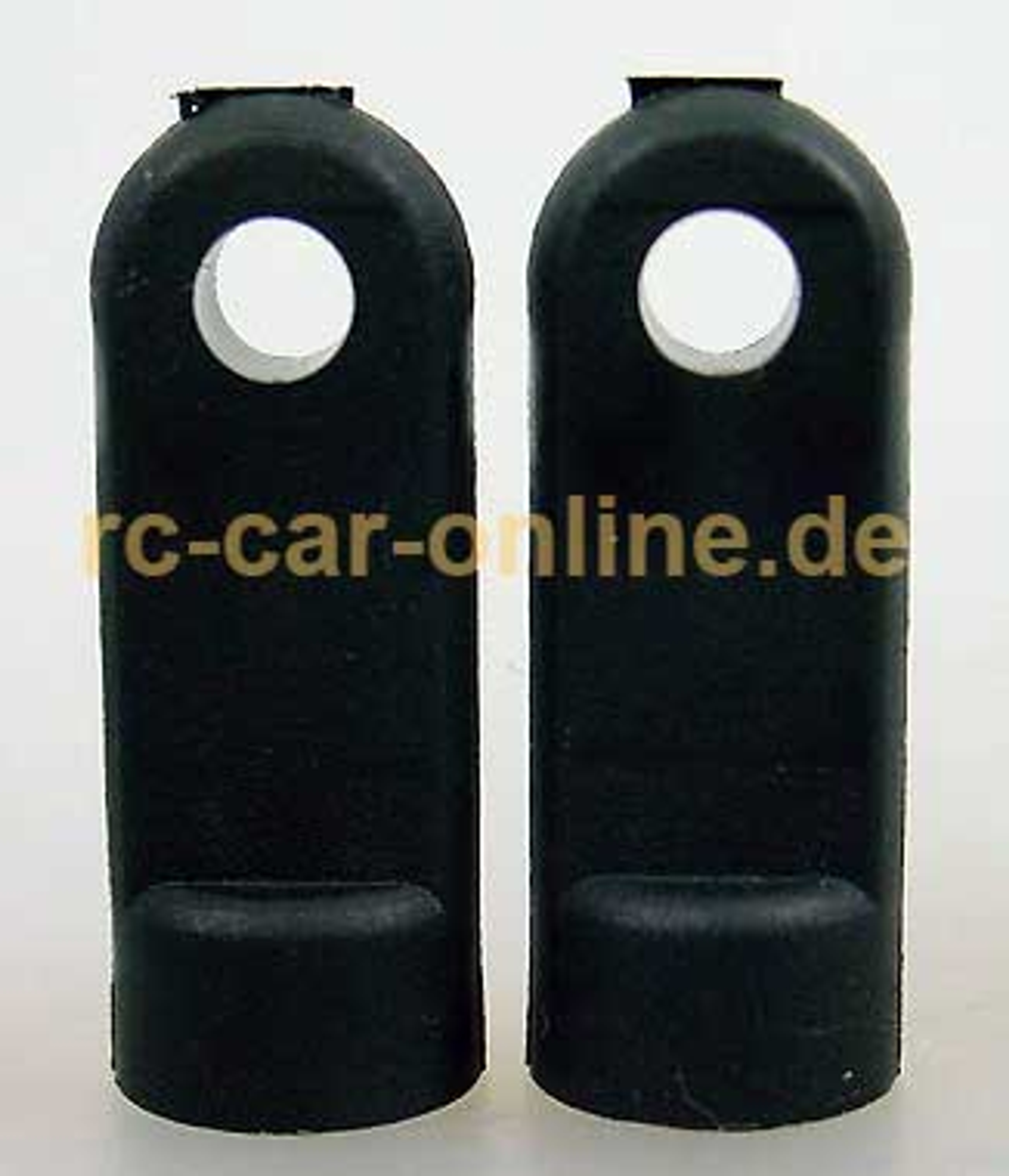 7087/02 FG Lower shock retaining long - 2pcs. 7087/02 FG Lower shock retaining long - 2pcs.