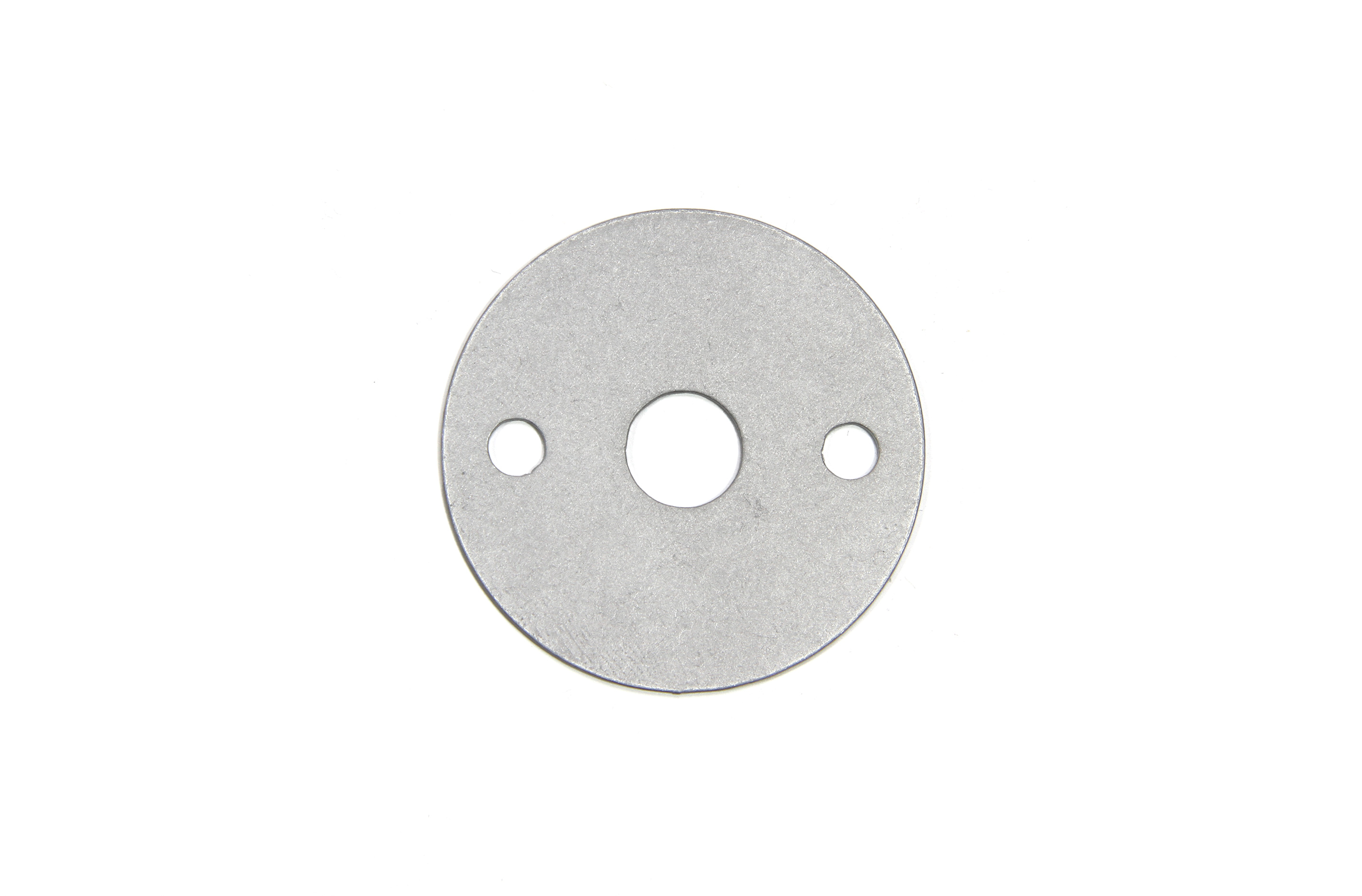 50023020 Lightscale Air intake limiter 11 mm for carburetors 50023020 Lightscale Air intake limiter 11 mm for carburetors