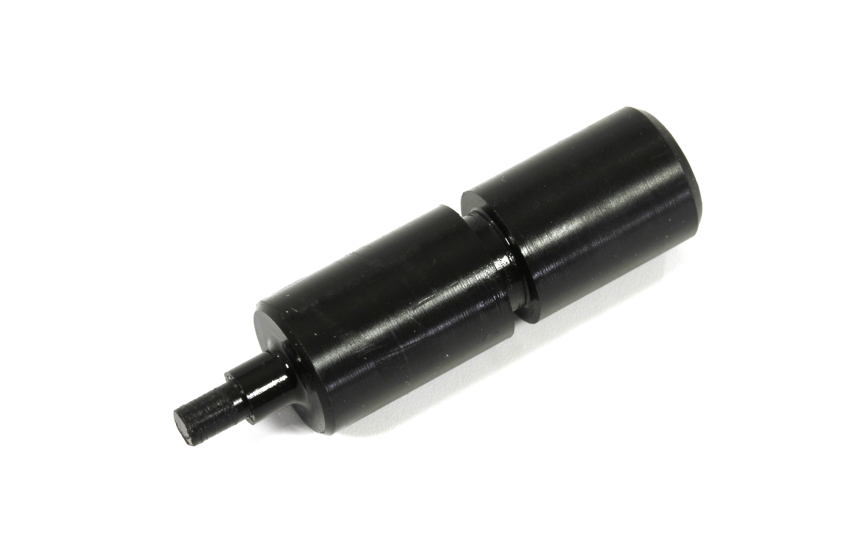 9540/20 Piston 9540/20 Piston