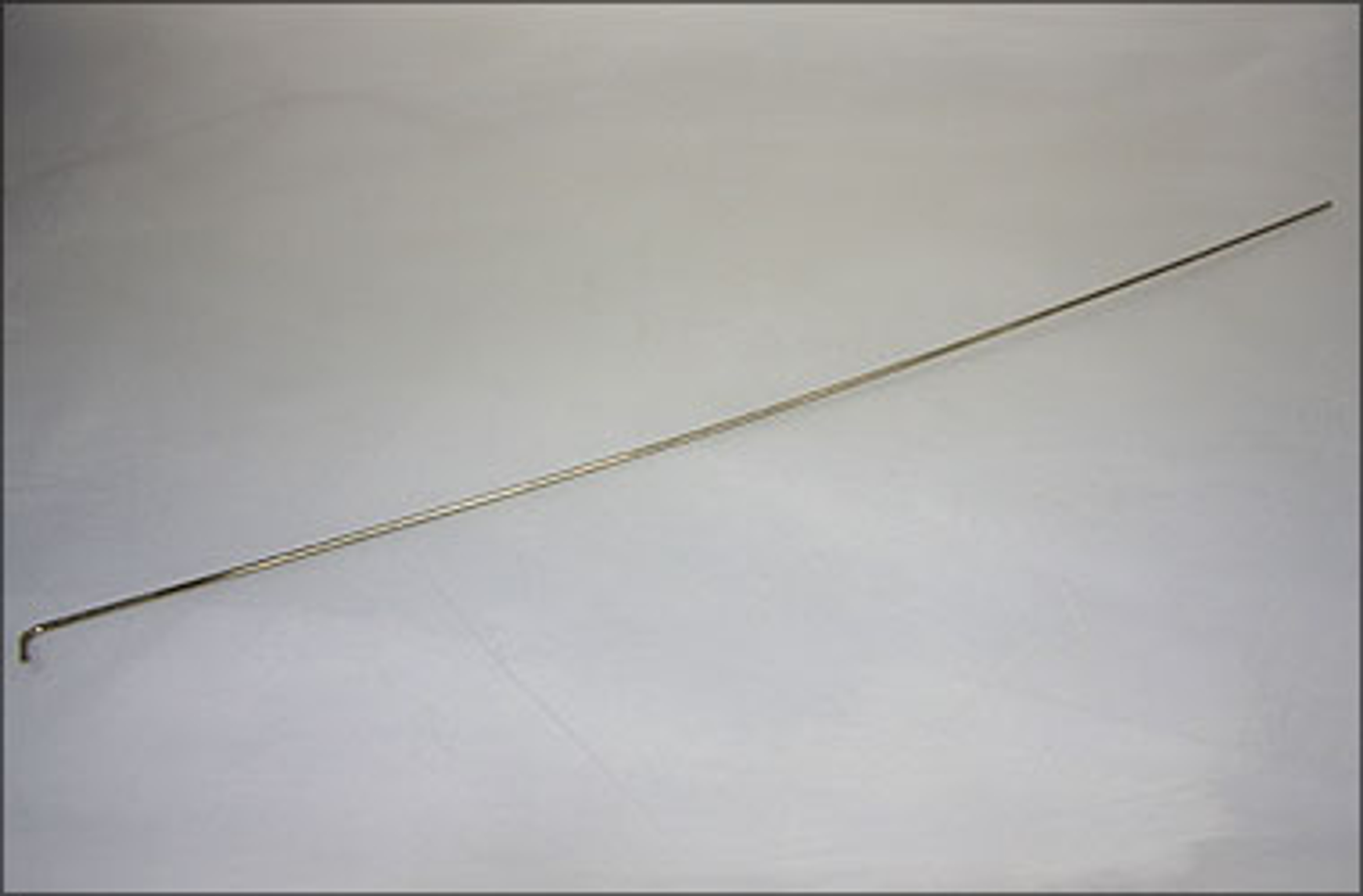 32746 Brake linkage complete - 1pce. 32746 Brake linkage complete - 1pce.