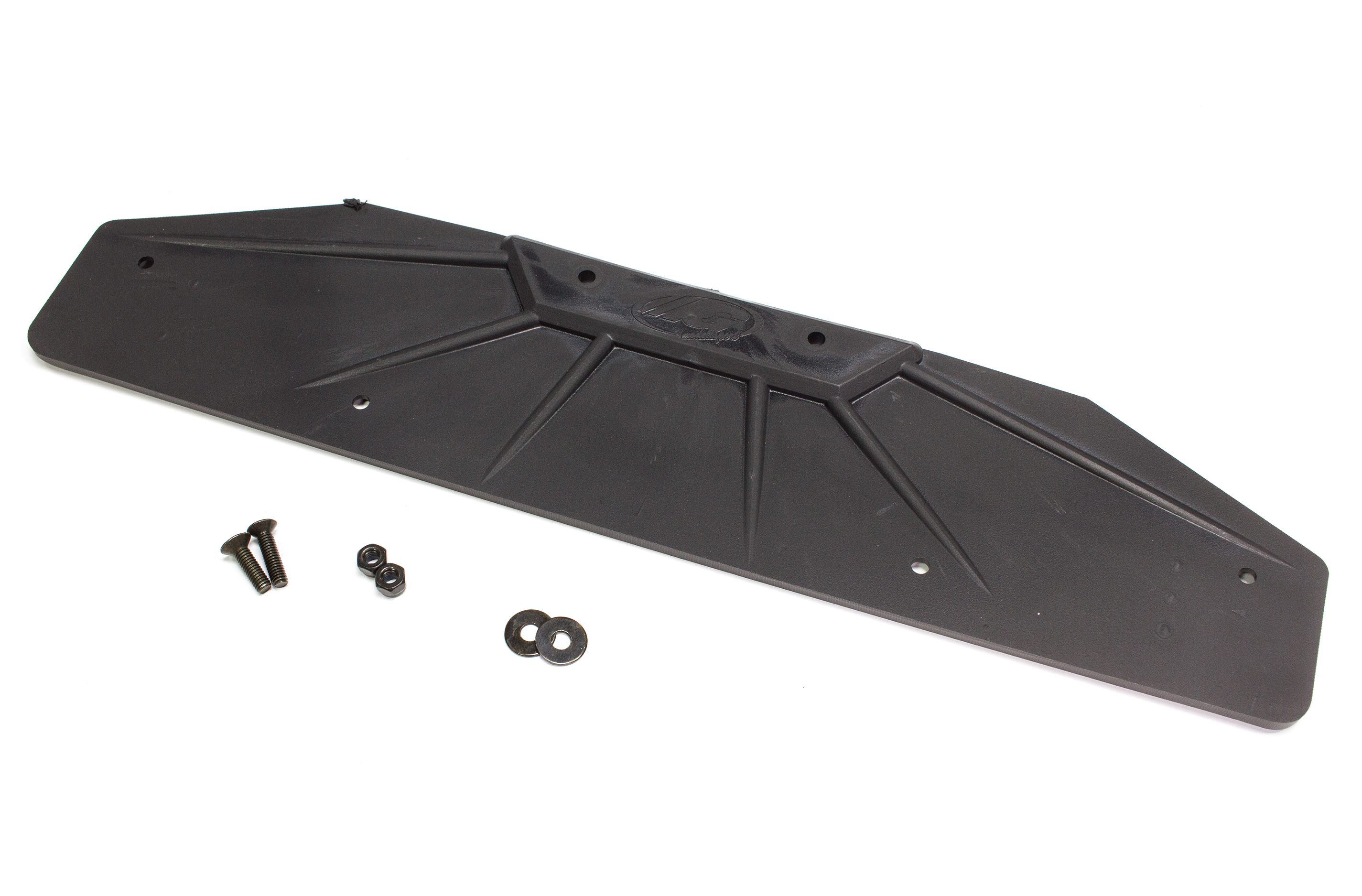 3025/01 FG Front bumper Street/Team-Truck 3025/01 FG Front bumper Street/Team-Truck