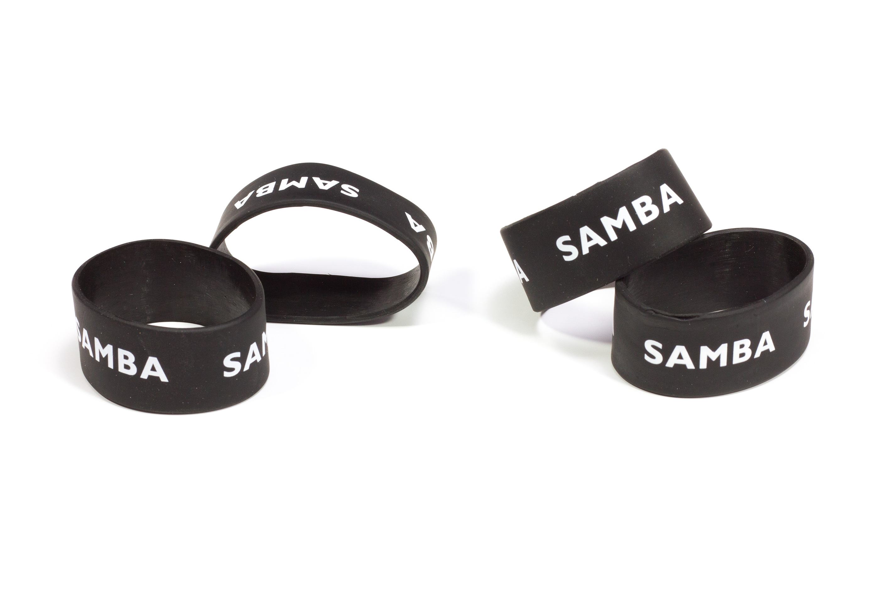 7114 Samba Silicone tube for 50 mm pipes 7114 Samba Silicone tube for 50 mm pipes
