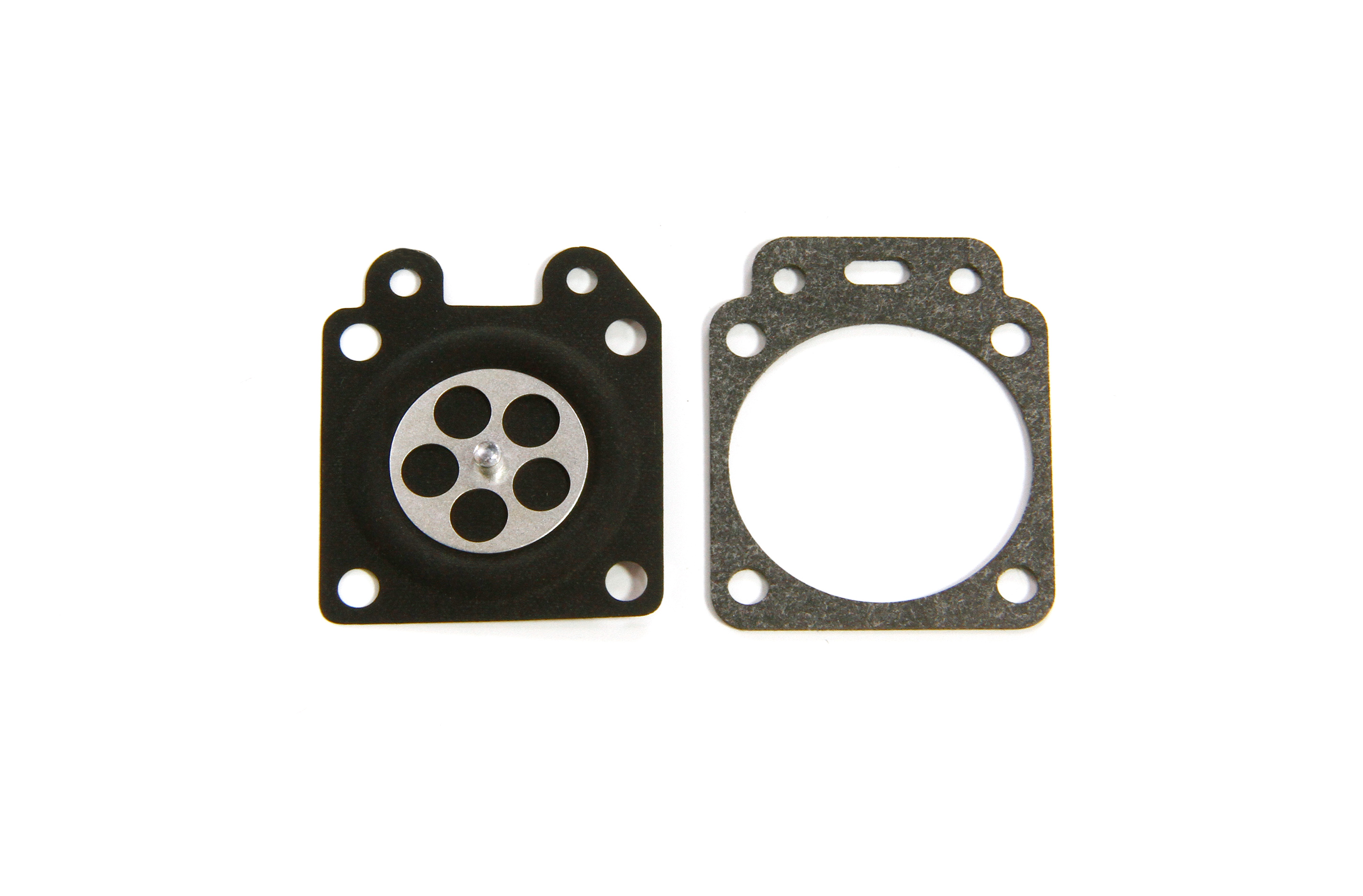 7370 FG Diaphragm for CY / Zenoah 7370 FG Diaphragm for CY / Zenoah