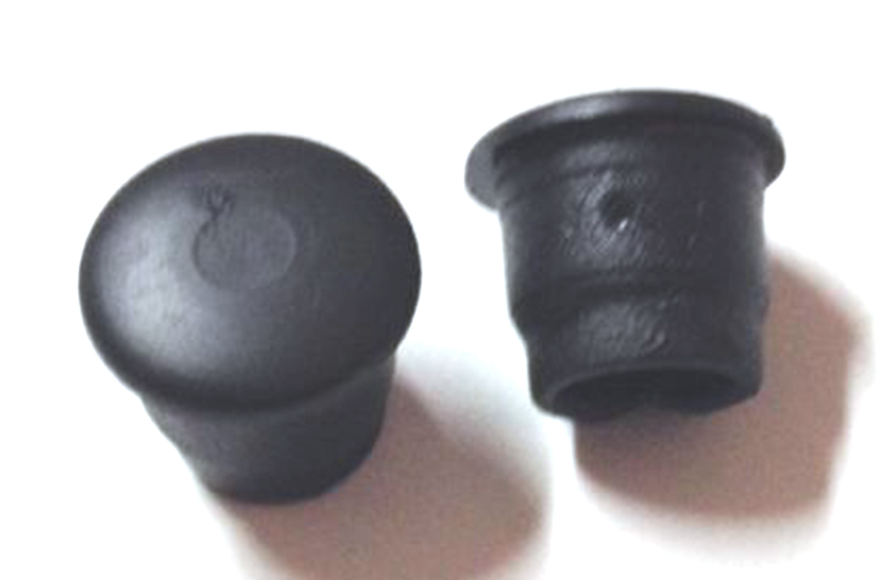 08.22.20 OSKART Abdeckkappe 08.22.20 OSKART Abdeckkappe