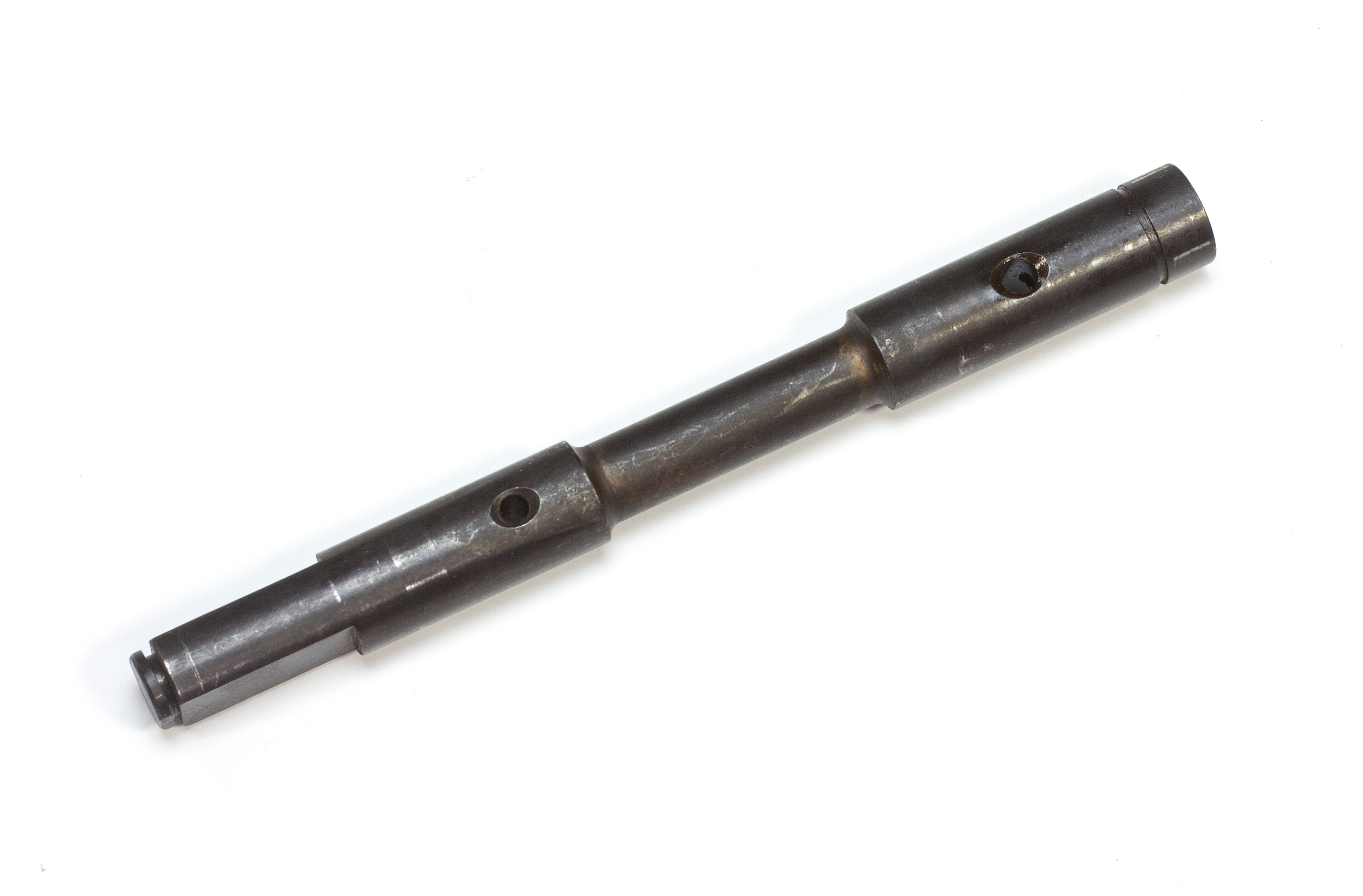 A070 Carson Getriebewelle für Wild GP Attack A070 Carson Getriebewelle für Wild GP Attack