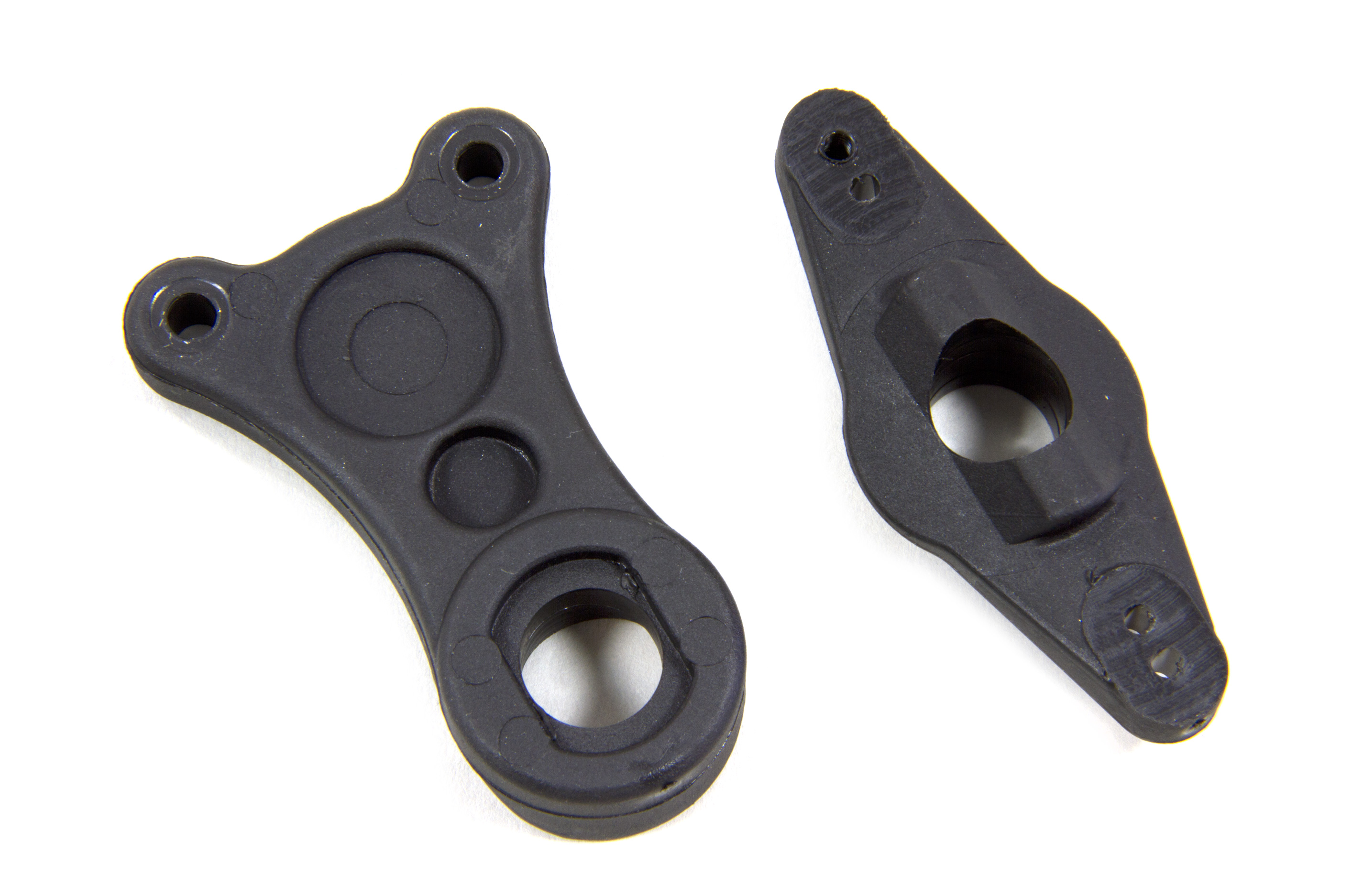 68323/03 FG Servo-Saver A/B, 80°