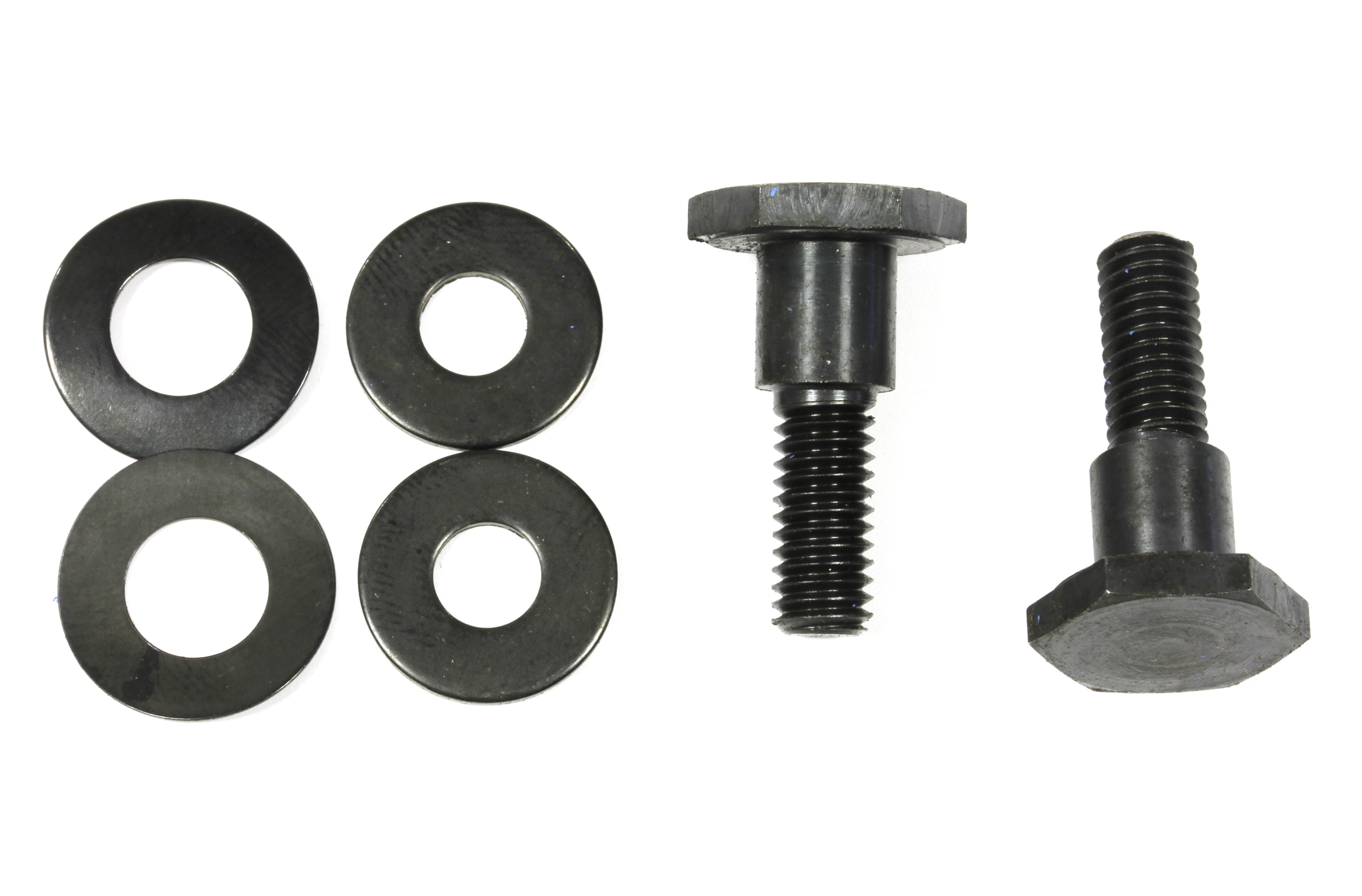 7318 FG Dowel screw set for clutch blocks Zenoah 7318 FG Dowel screw set for clutch blocks Zenoah