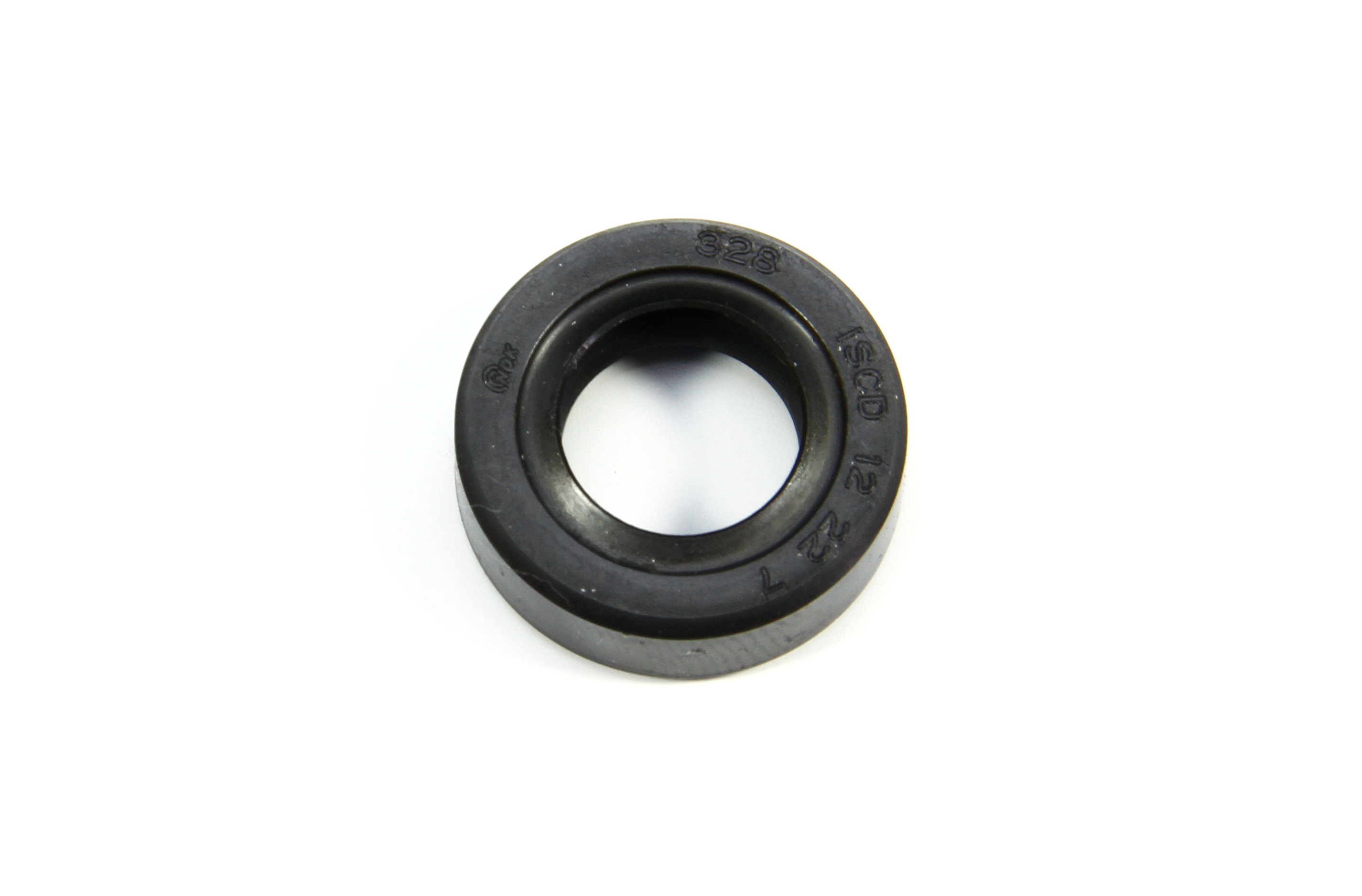7703 FG Crankshaft seal Zenoah 7703 FG Crankshaft seal Zenoah