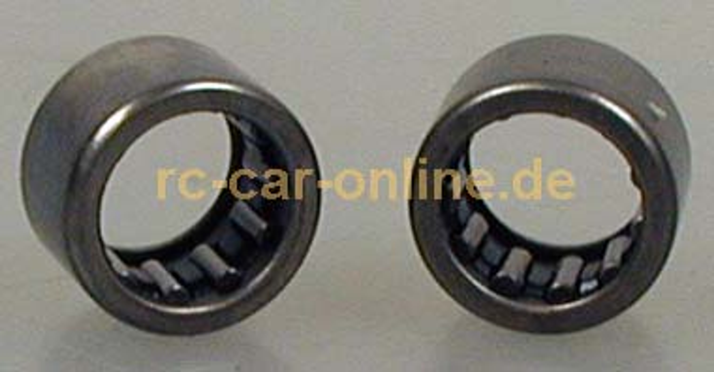 8602/01 FG Rollenlager 8x12x8mm - 2St. 8602/01 FG Rollenlager 8x12x8mm - 2St.