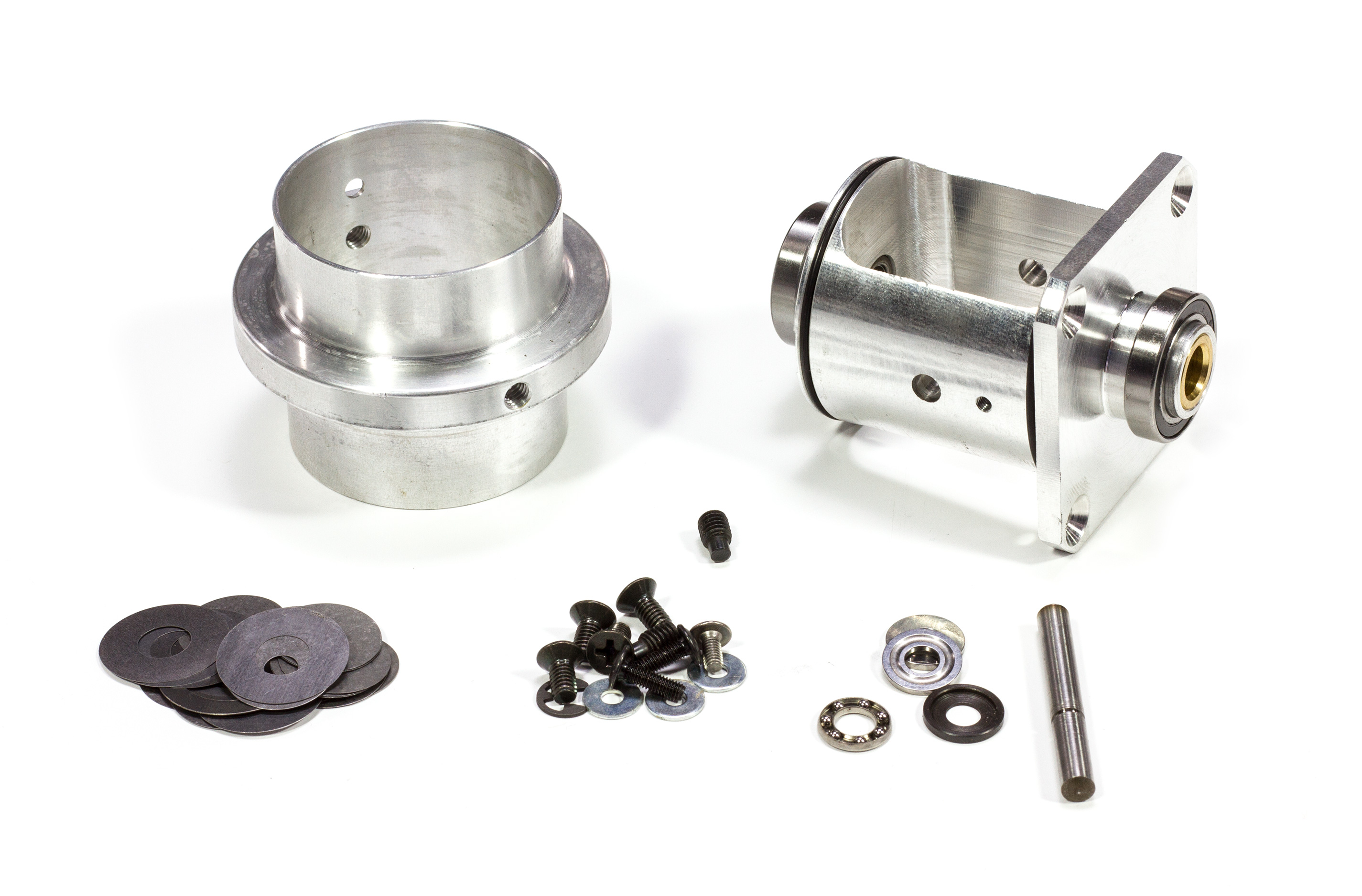 y0929 HT Aluminum limited slip differential conversion kit for Carson Gas Devil + CRT 4x4, Conrad Hell Devil, Smartech Titan y0929 HT Aluminum limited slip differential conversion kit for Carson Gas Devil + CRT 4x4, Conrad Hell Devil, Smartech Titan