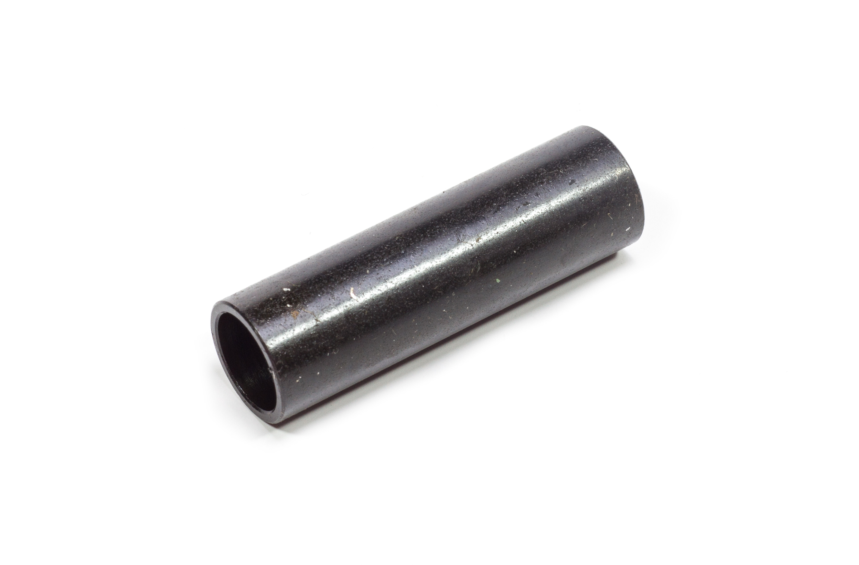 1040/06 FG Distanzbuchse, 13x43 mm für Evo 04 - 08 1040/06 FG Distanzbuchse, 13x43 mm für Evo 04 - 08