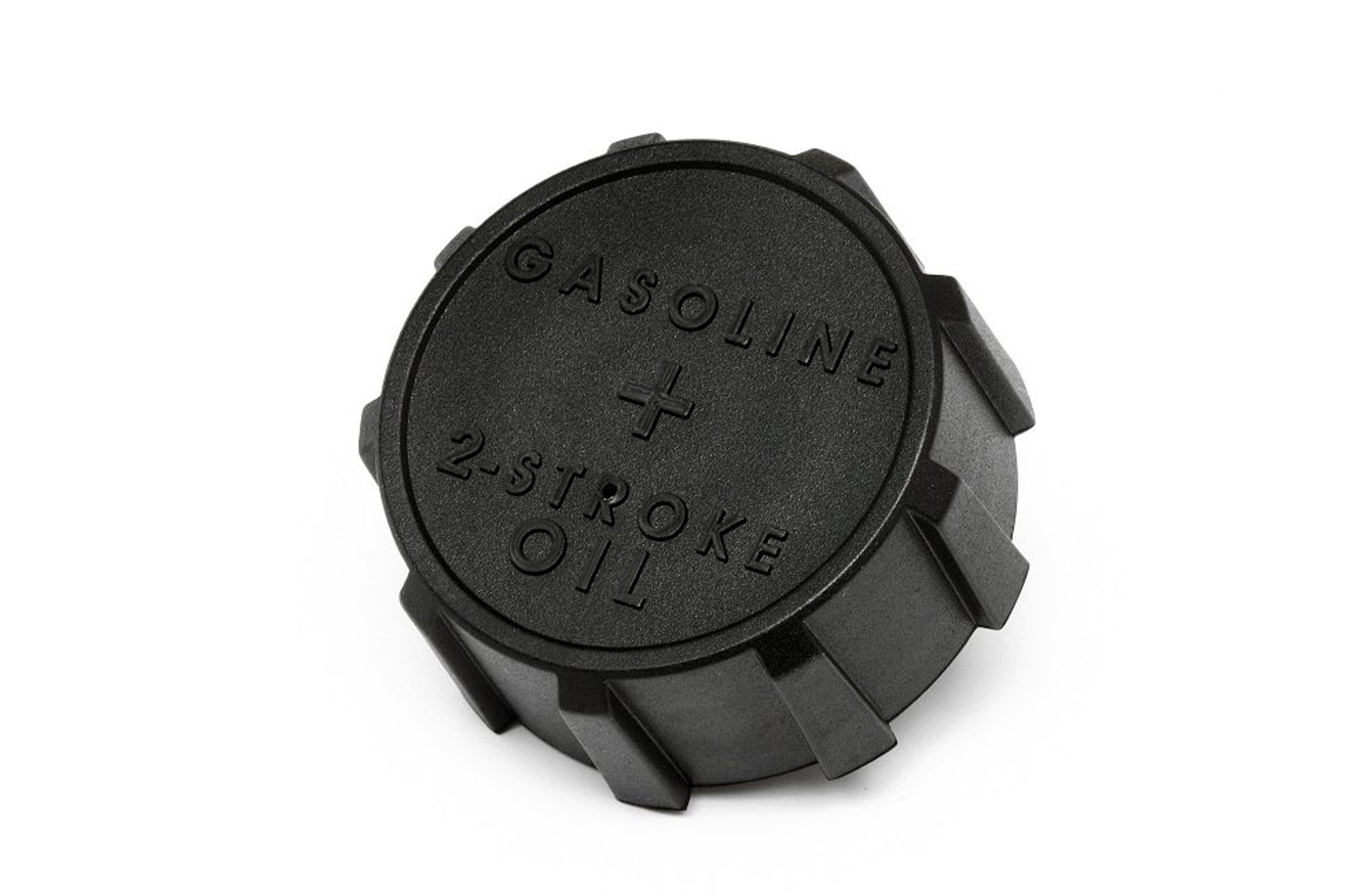 87469 Fuel tank cap Baja 5B 87469 Fuel tank cap Baja 5B