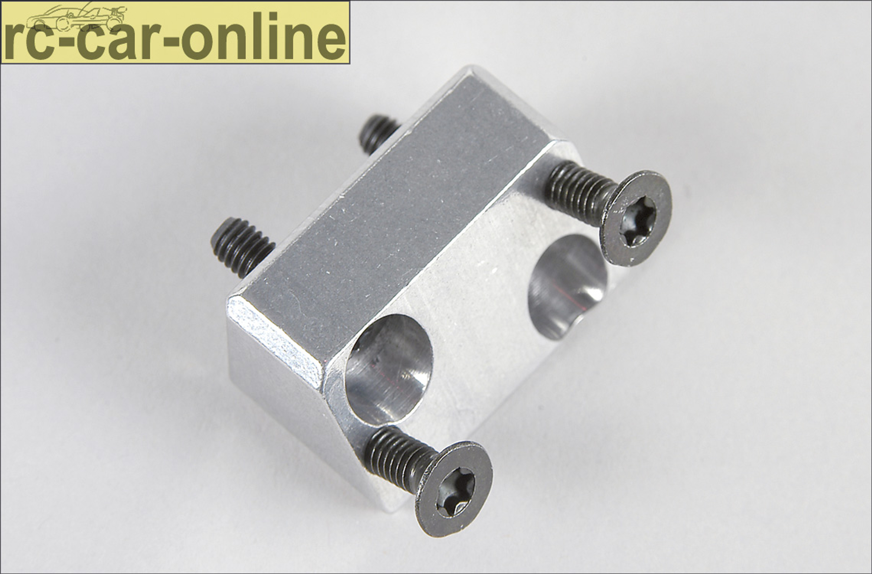 9438/01 FG Pedestal for hydraulic brakes 9438/01 FG Pedestal for hydraulic brakes