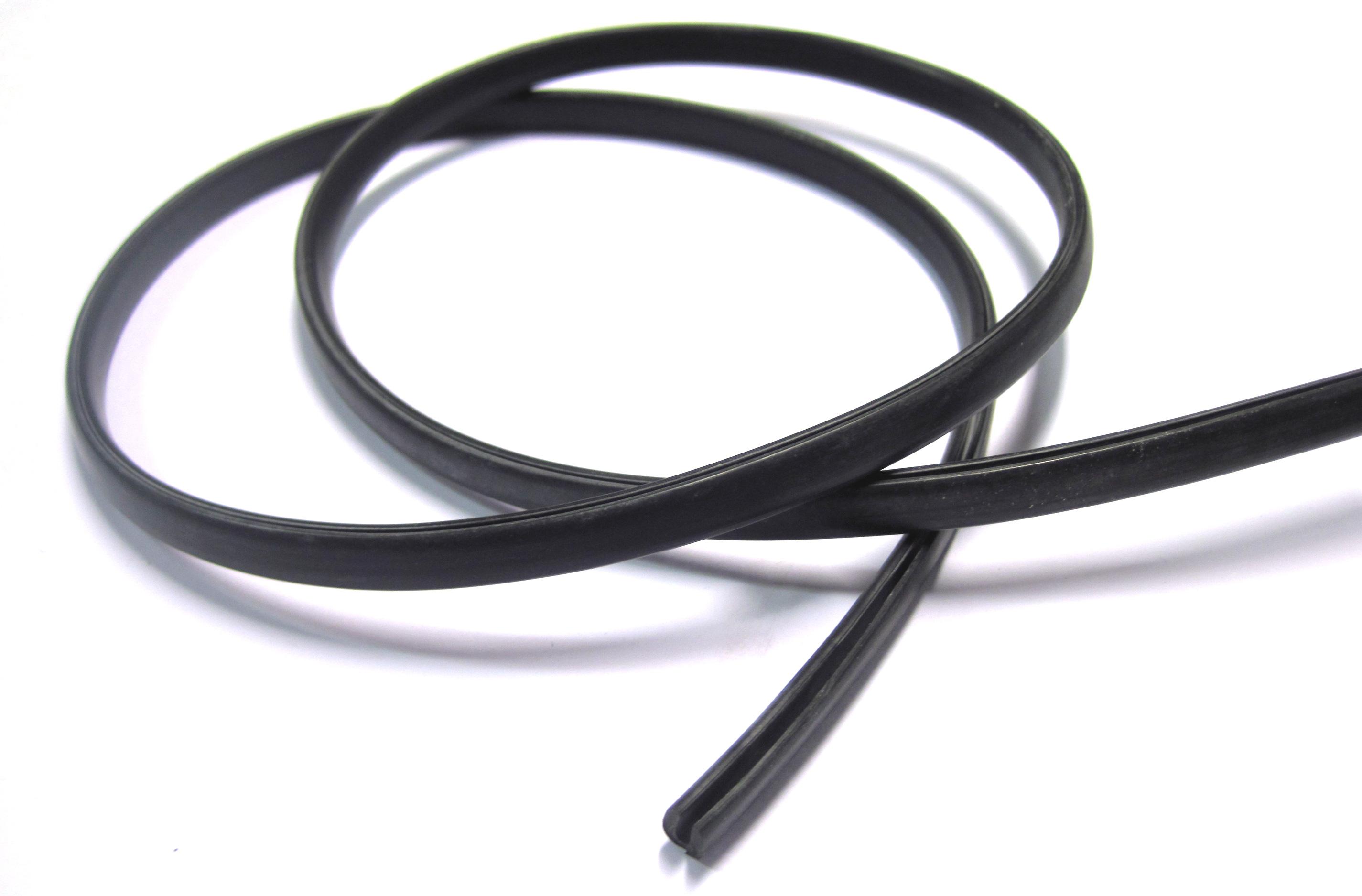 08.23.20 OSKART Schutzband 1m 08.23.20 OSKART Schutzband 1m